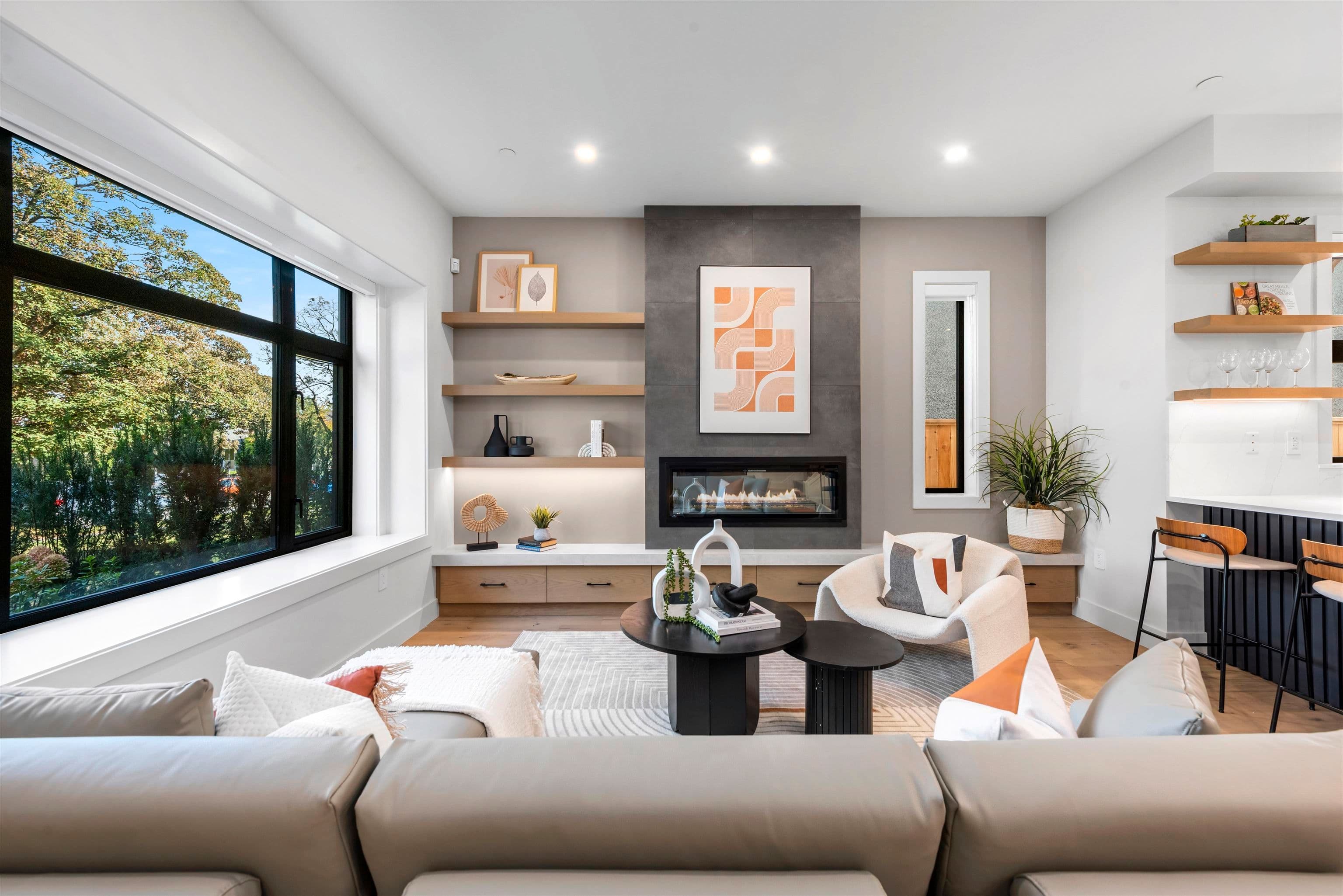 Property photo 87fe734d-4274-48fc-92c5-df965c396b83