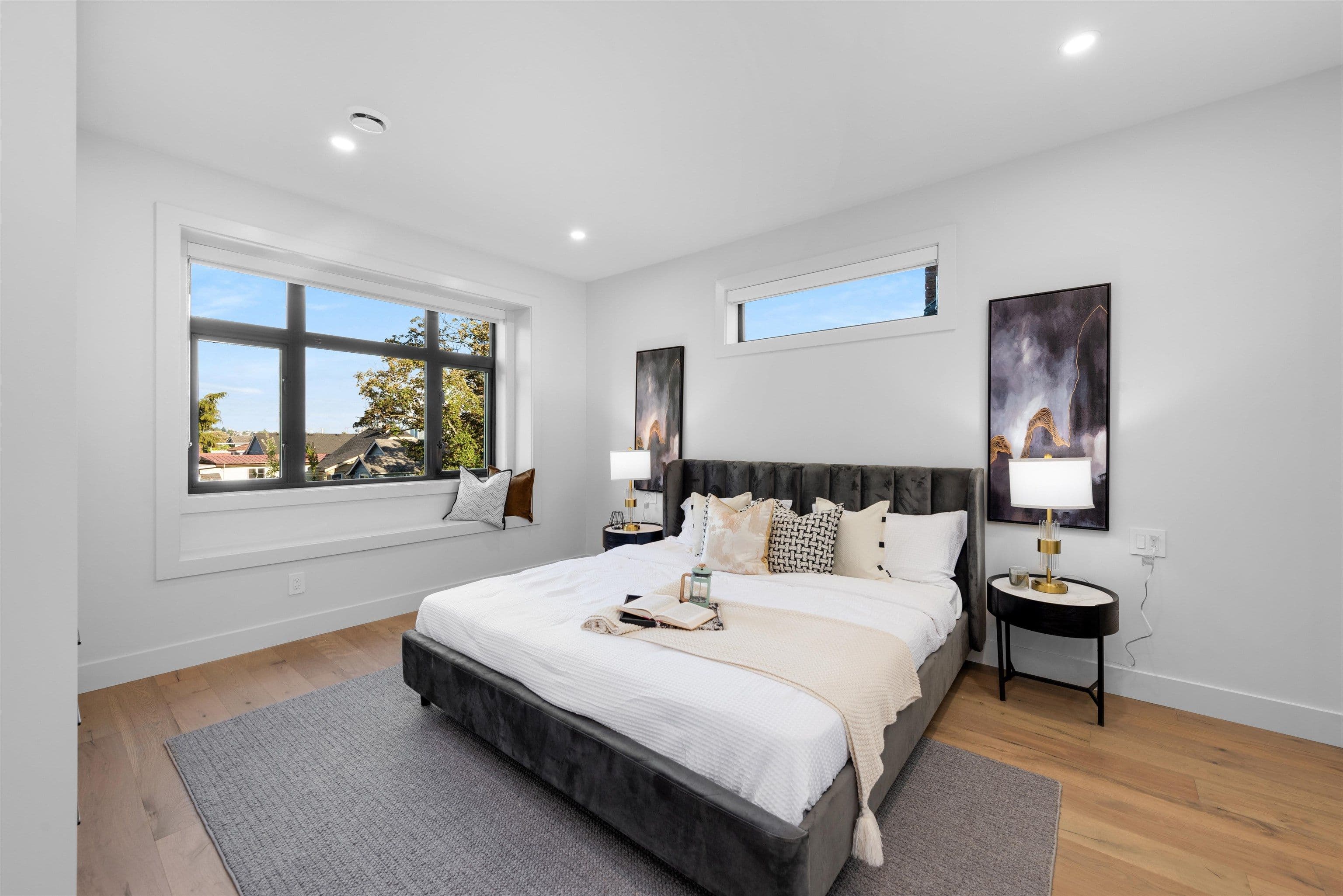 Property photo 6bc2ac07-522b-4cba-95e1-24aee5a43fac