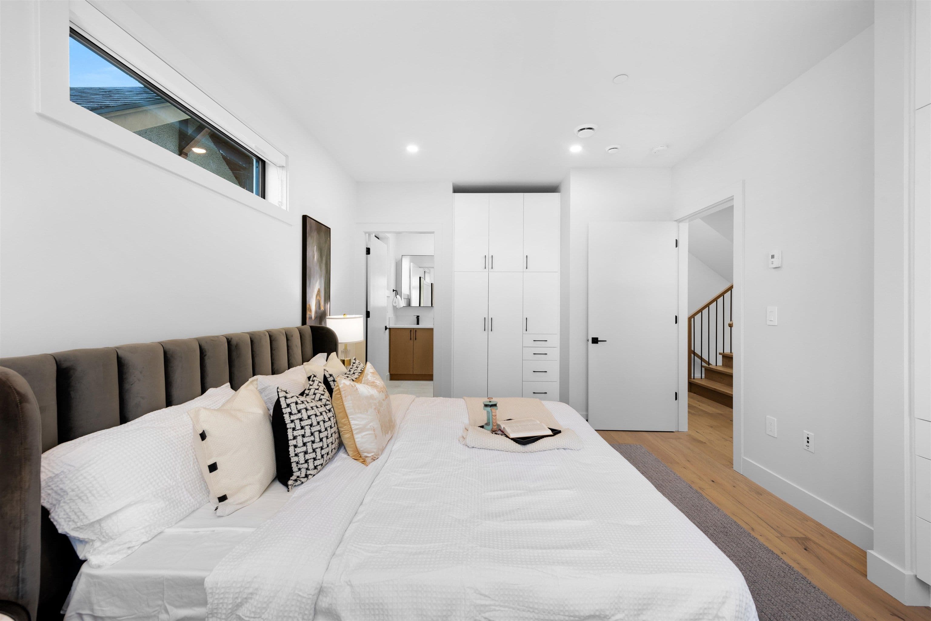Property photo cb19e9fc-b693-4d13-9b48-cc522e1cc233