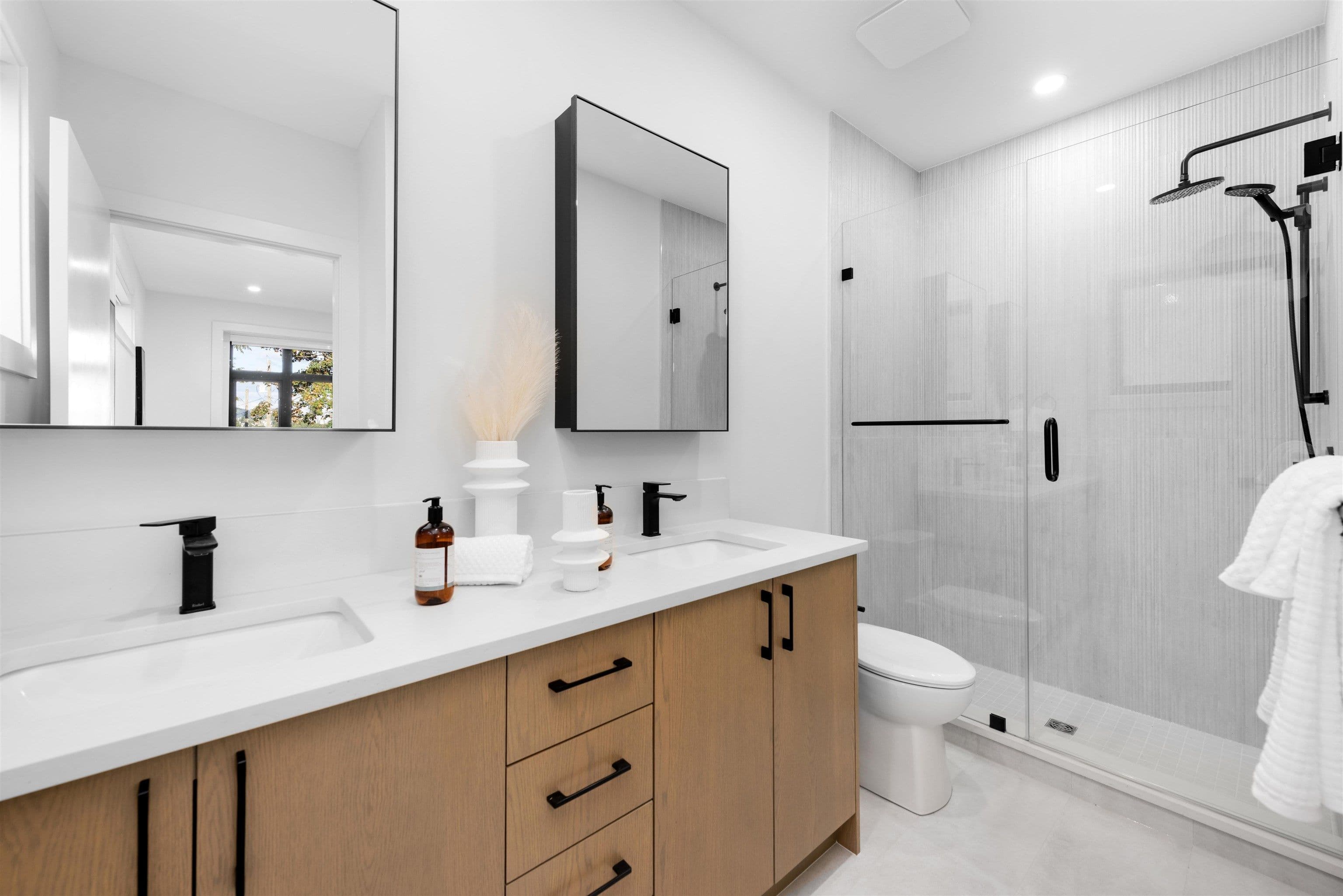 Property photo 465b35b4-873c-418b-8a32-752d81e1f343