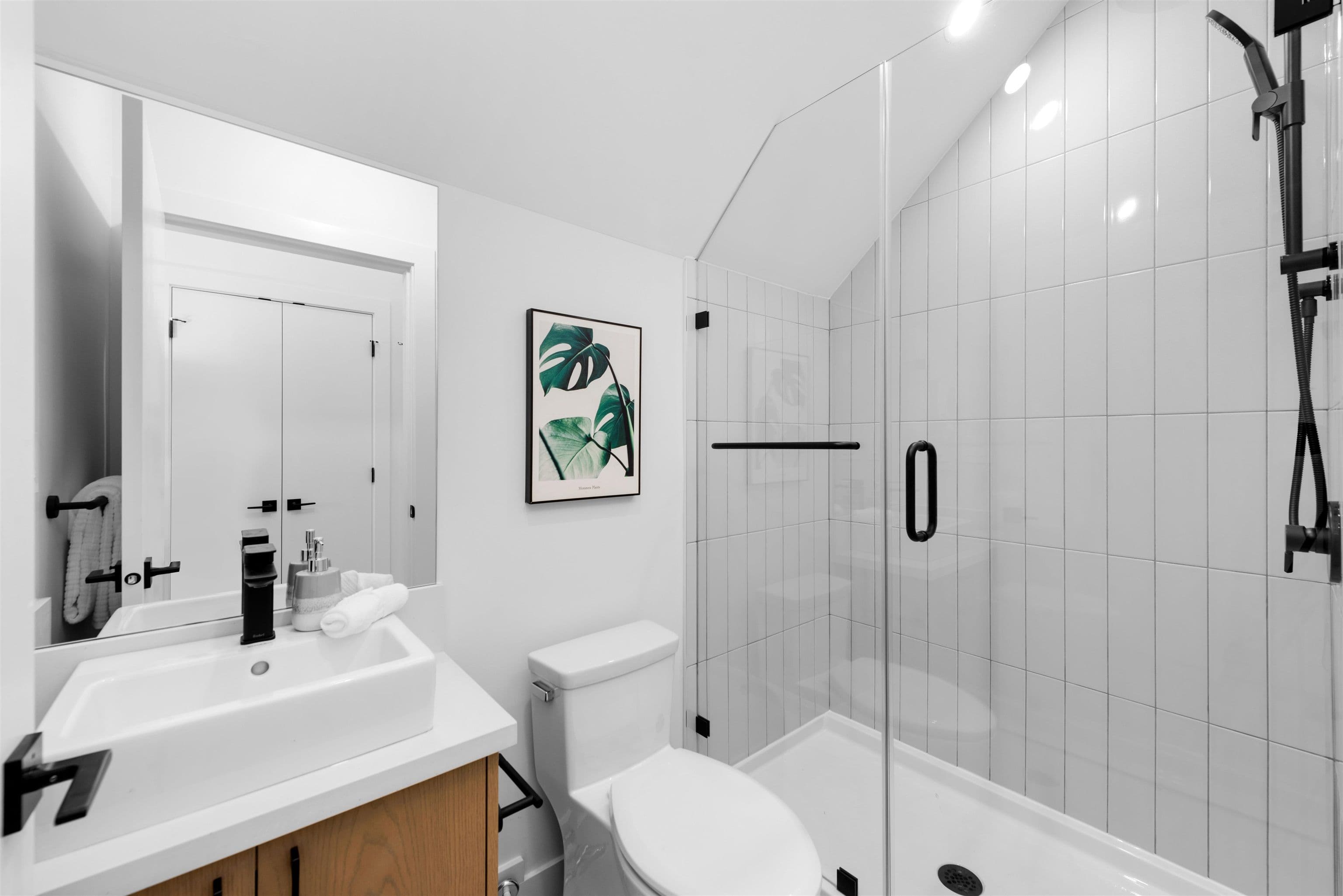 Property photo 46d1282f-30c9-465f-be63-ab3668fc7998