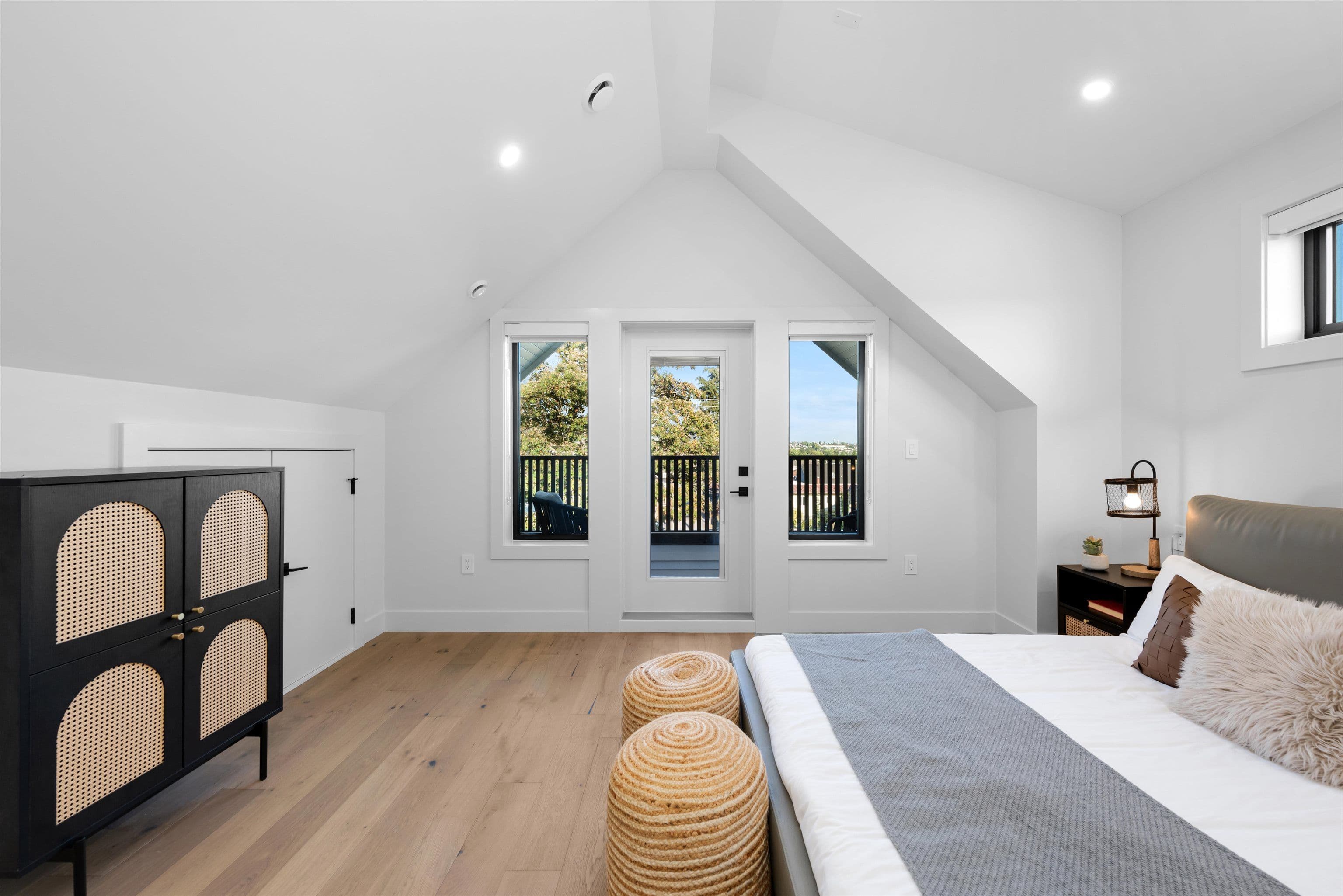 Property photo 962459ea-35e5-4a84-9bff-e085333da717