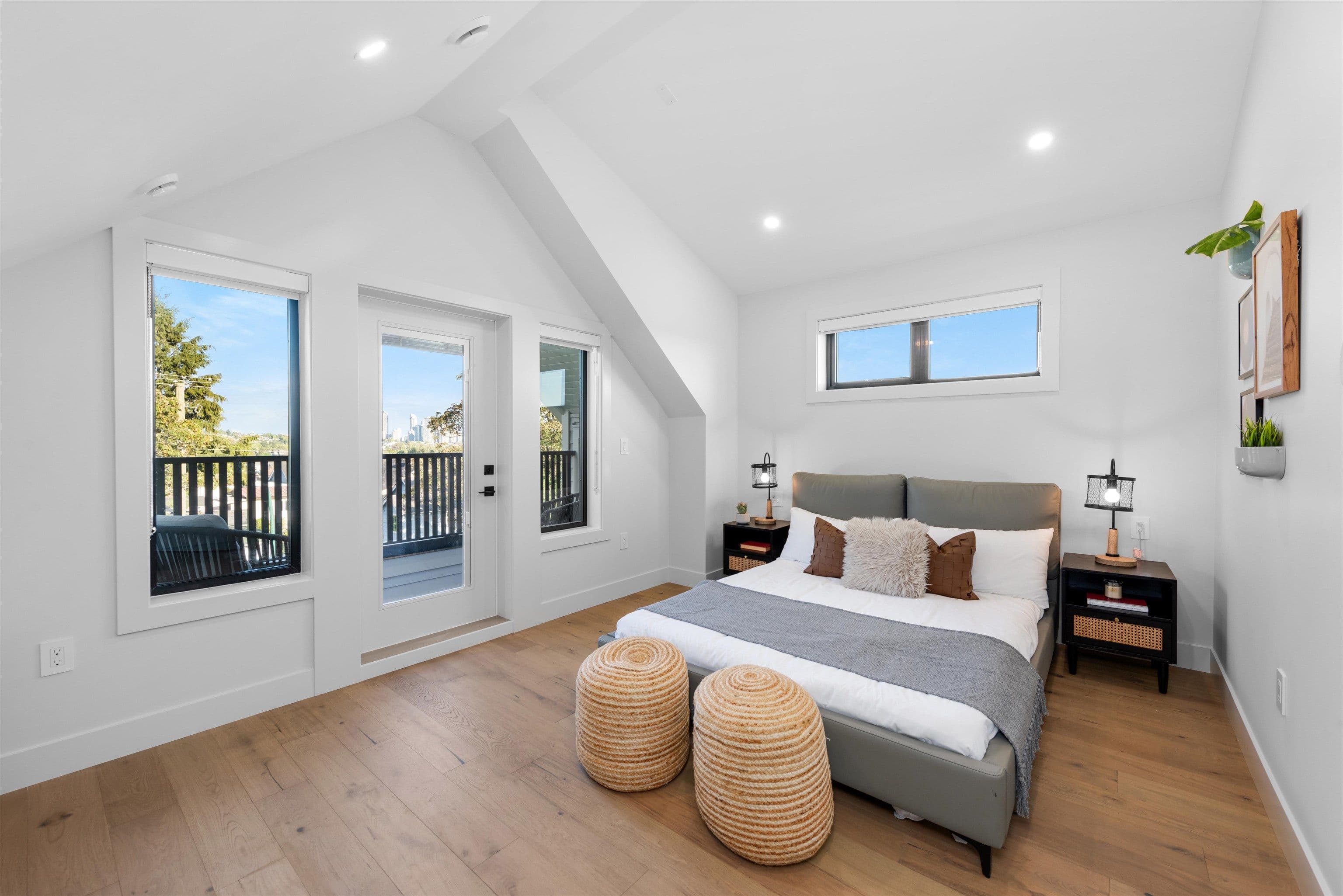 Property photo 3d94287d-f027-4d36-8833-3ff14d4786db