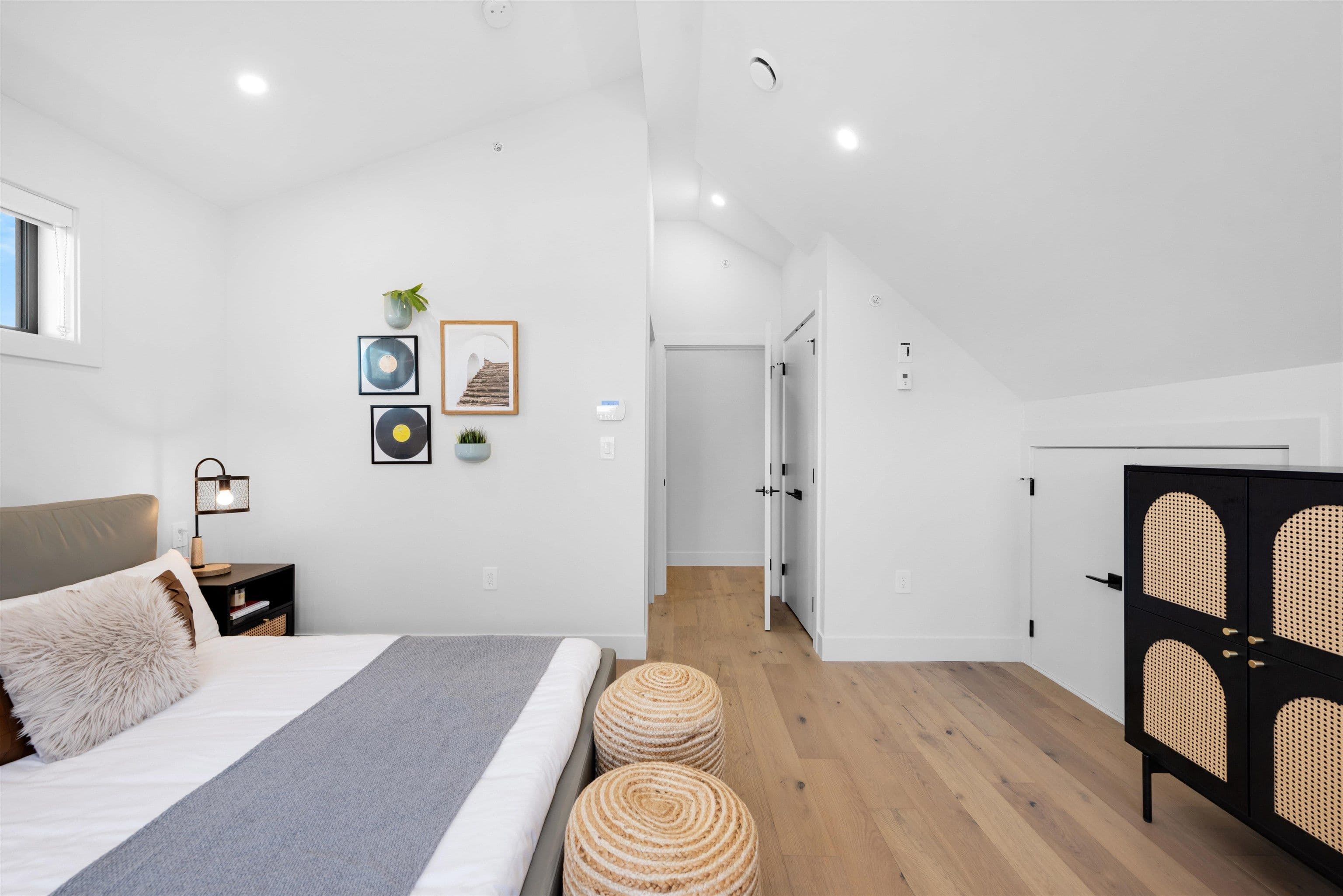 Property photo c195f3b5-35f4-434e-b1fb-c1f4d23991b4