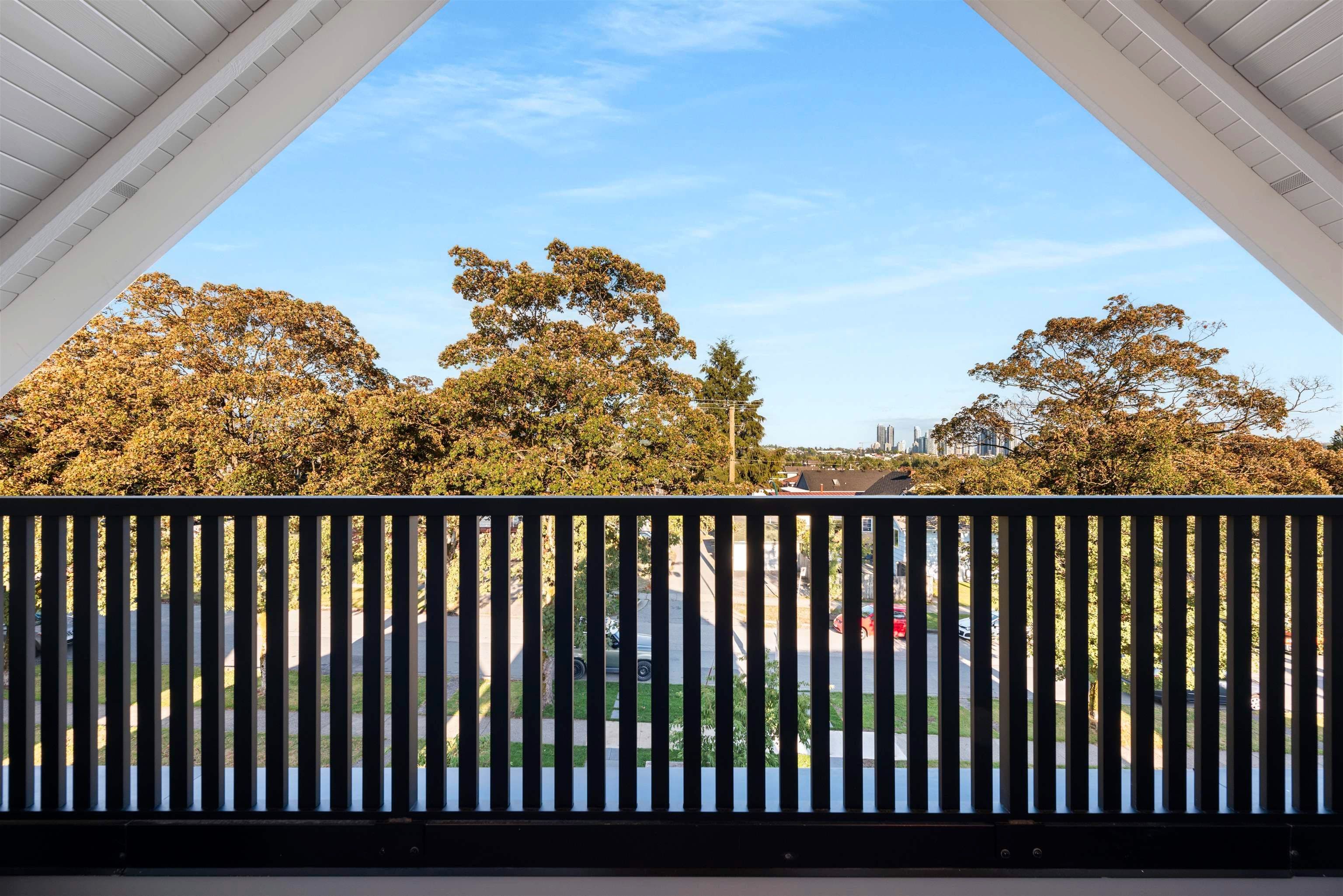 Property photo f2fd045c-c992-4972-ba8c-07731023497e