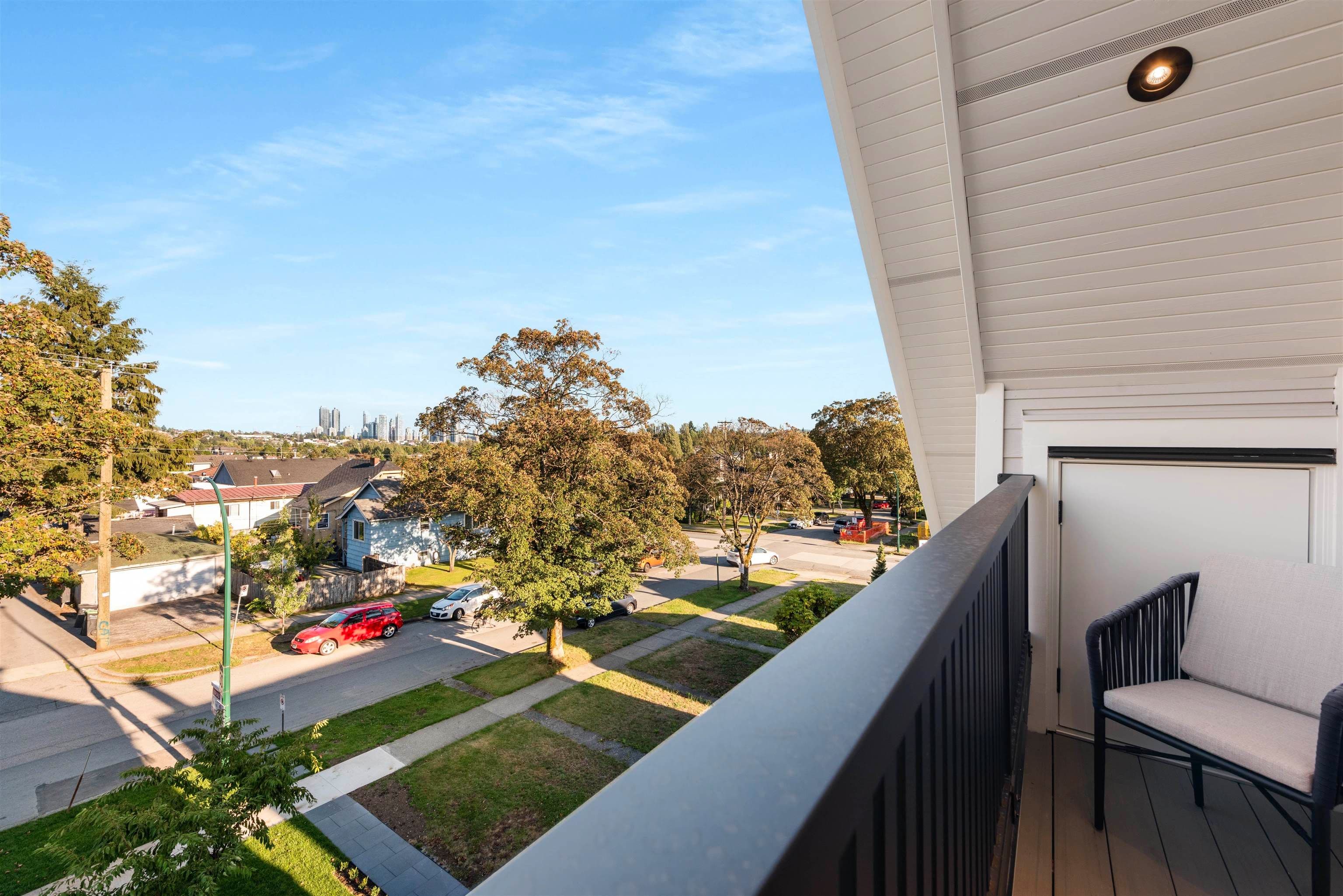 Property photo 5dddeb47-d302-4c17-8d90-0a2e9911305c