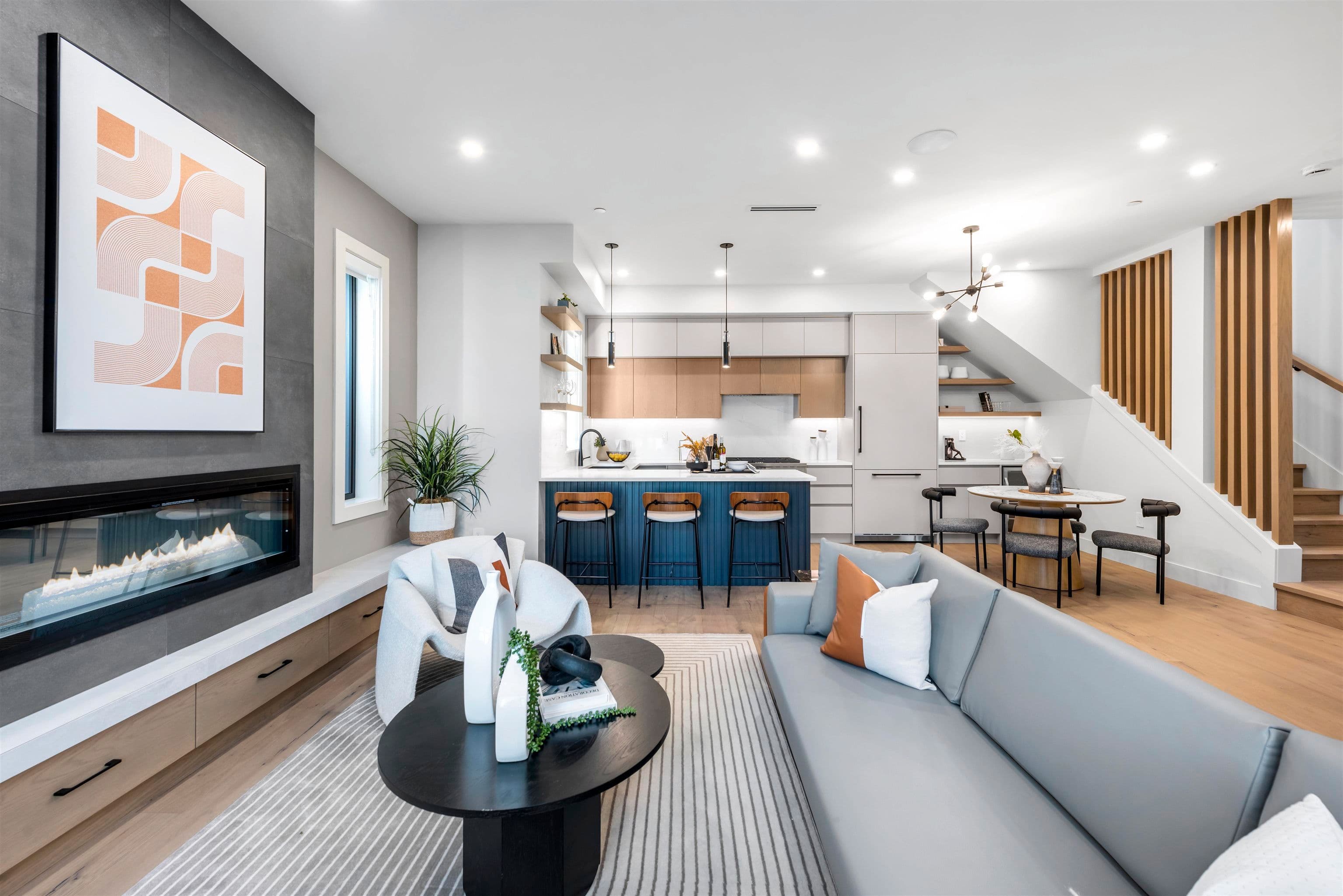 Property photo af11eb86-44dd-4625-aff7-7fa3a8ff334e