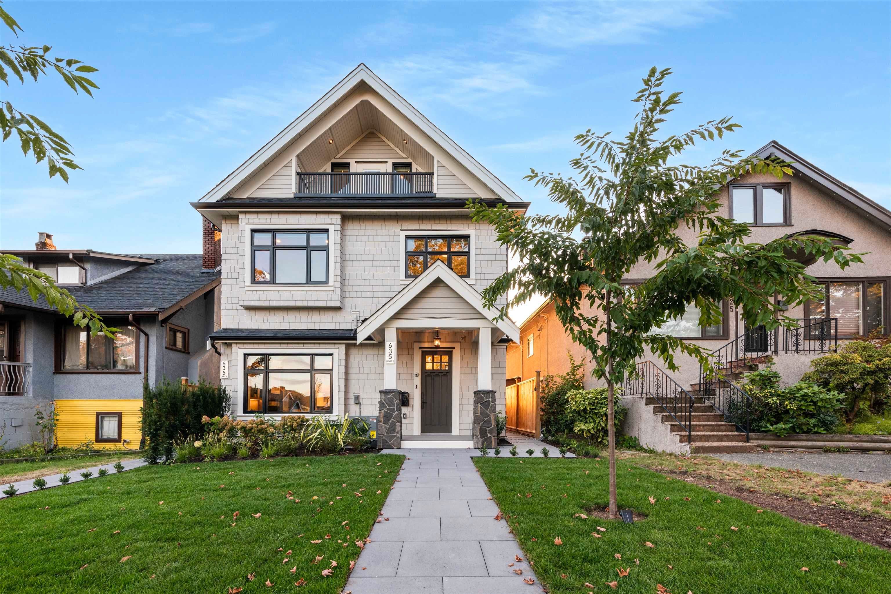 Property photo da6cc15f-ba4c-4803-88f5-2d7973e885e1