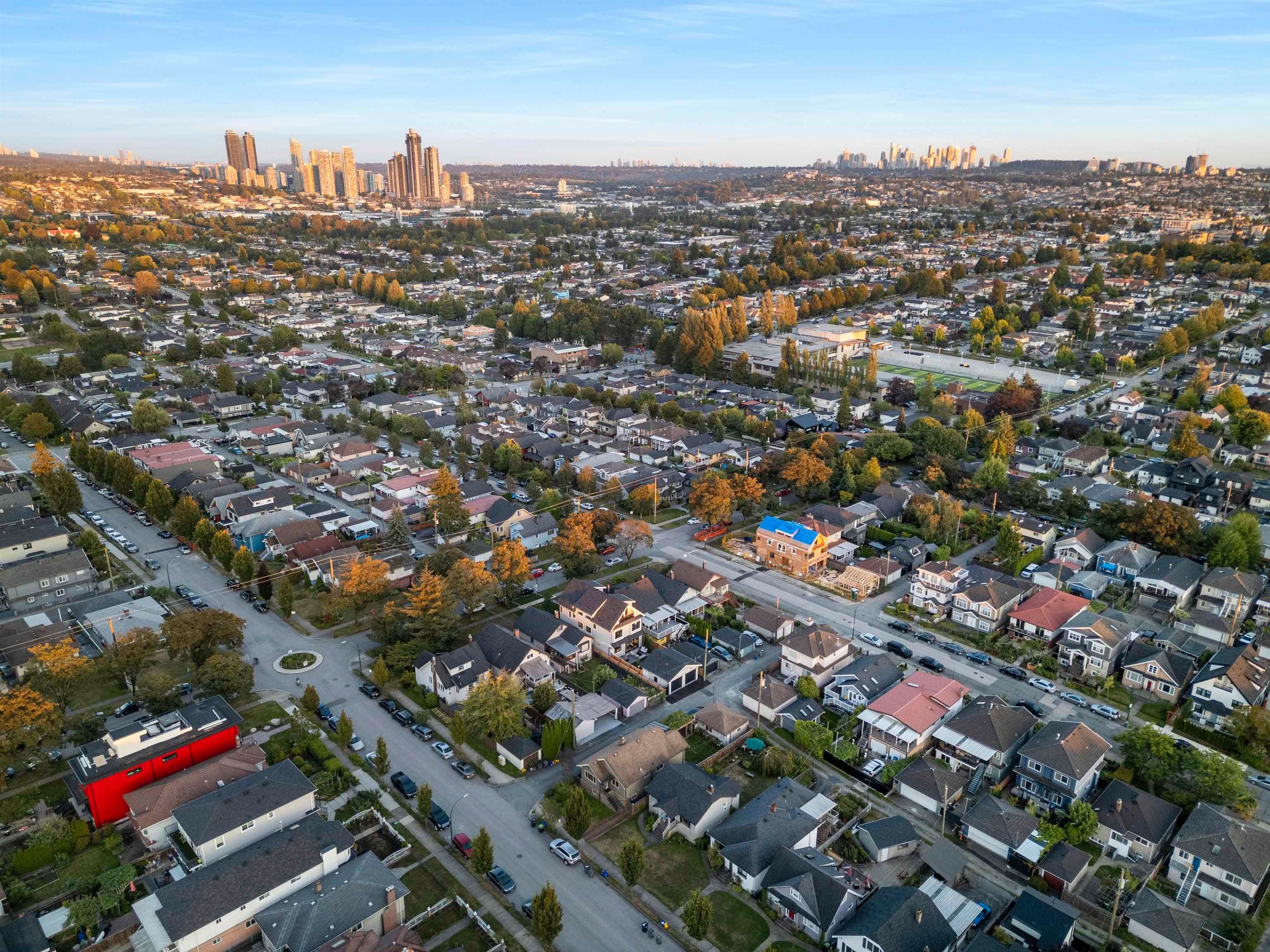 Property photo 55c7c2a3-54a1-4d9e-844f-232f51a6e55c