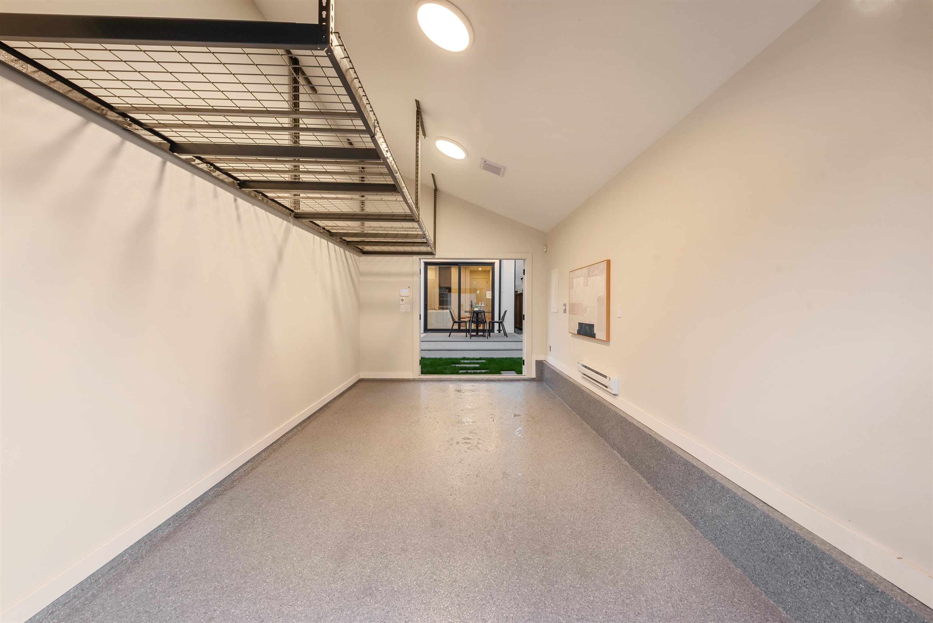 Property photo 753c348a-1d74-4817-8d15-7698d2b445e9