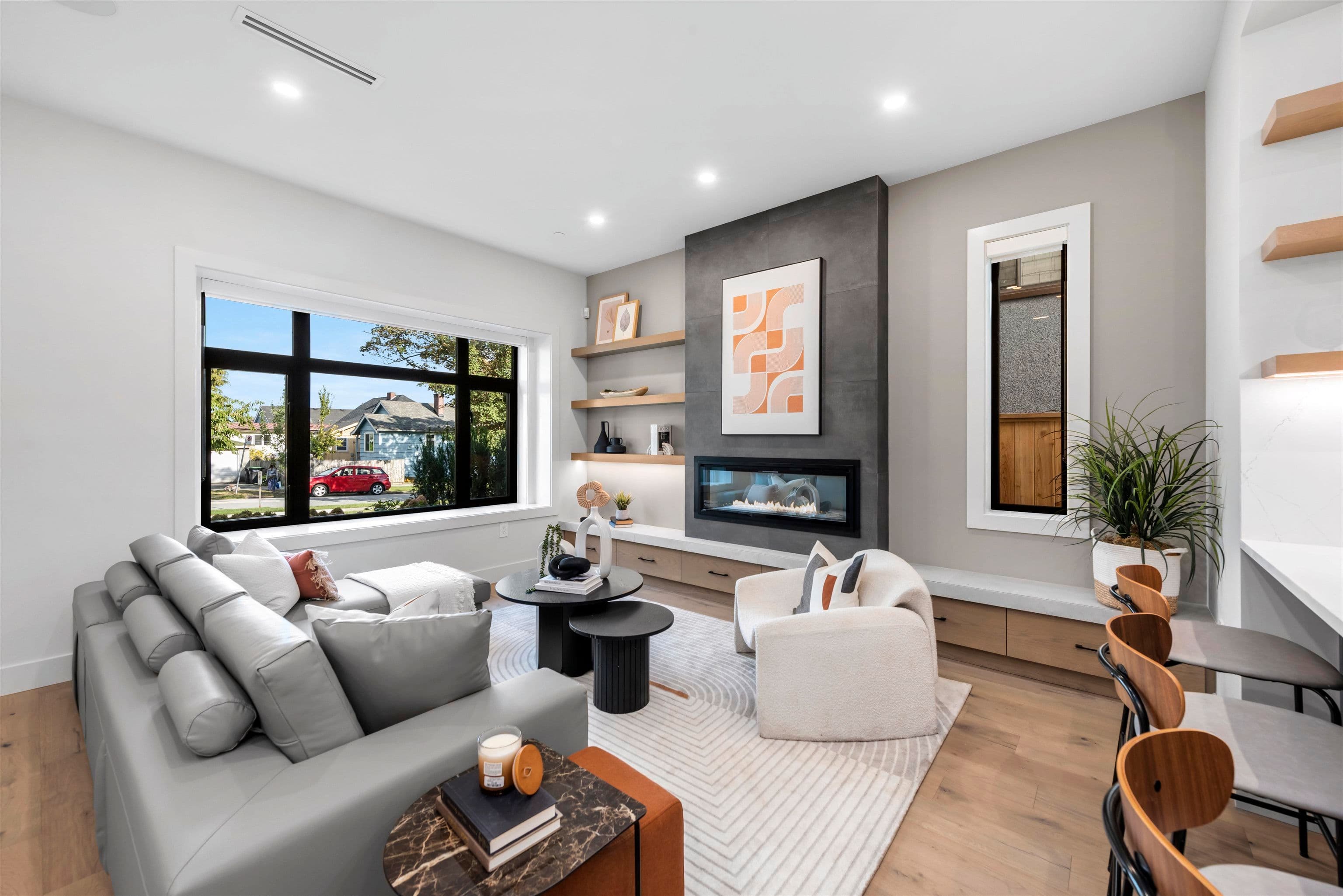 Property photo 90a53de8-281a-4e30-9639-dd6f6f333ef7