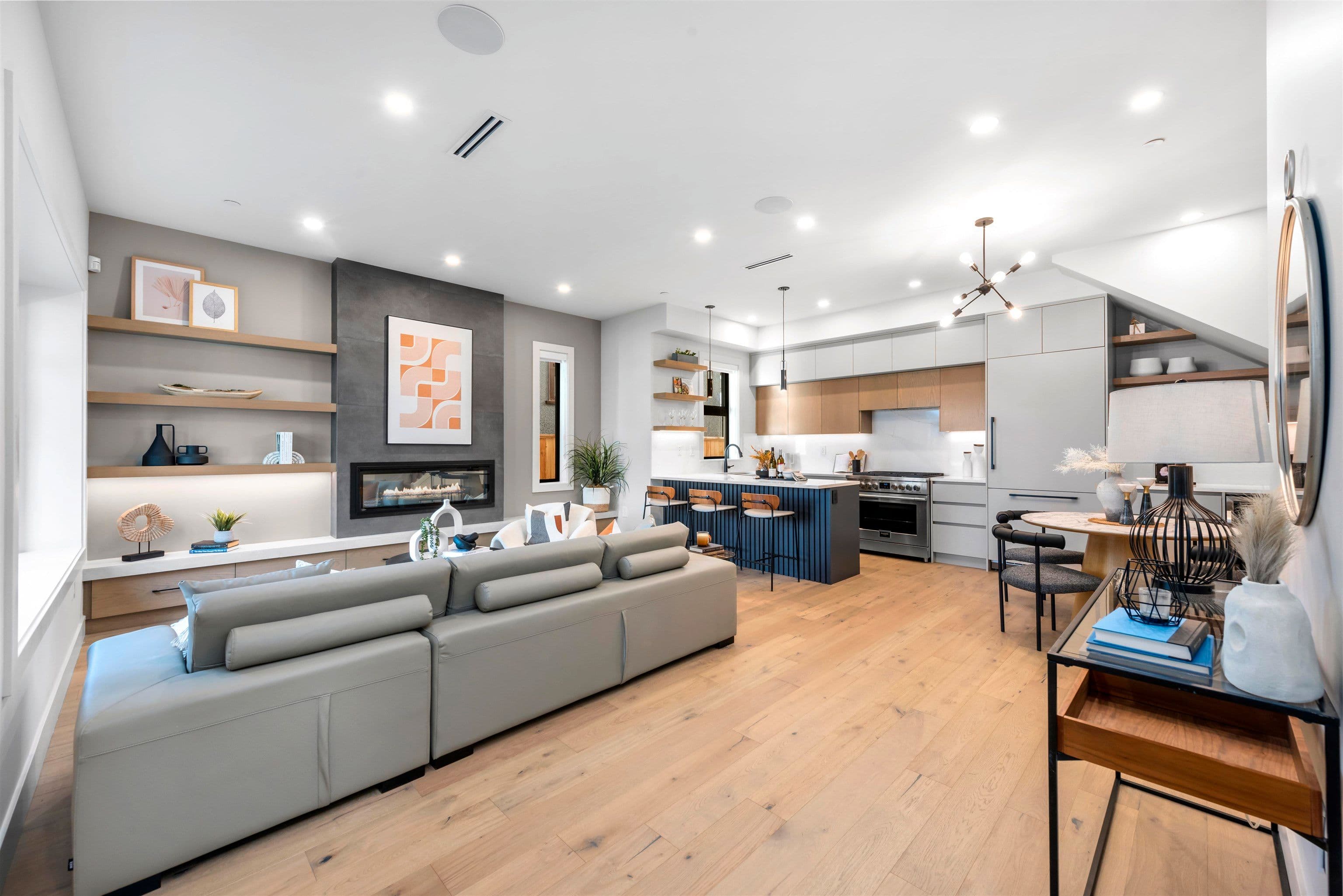 Property photo 4cee48d3-ae5e-4022-a57e-567ea74a6ffa