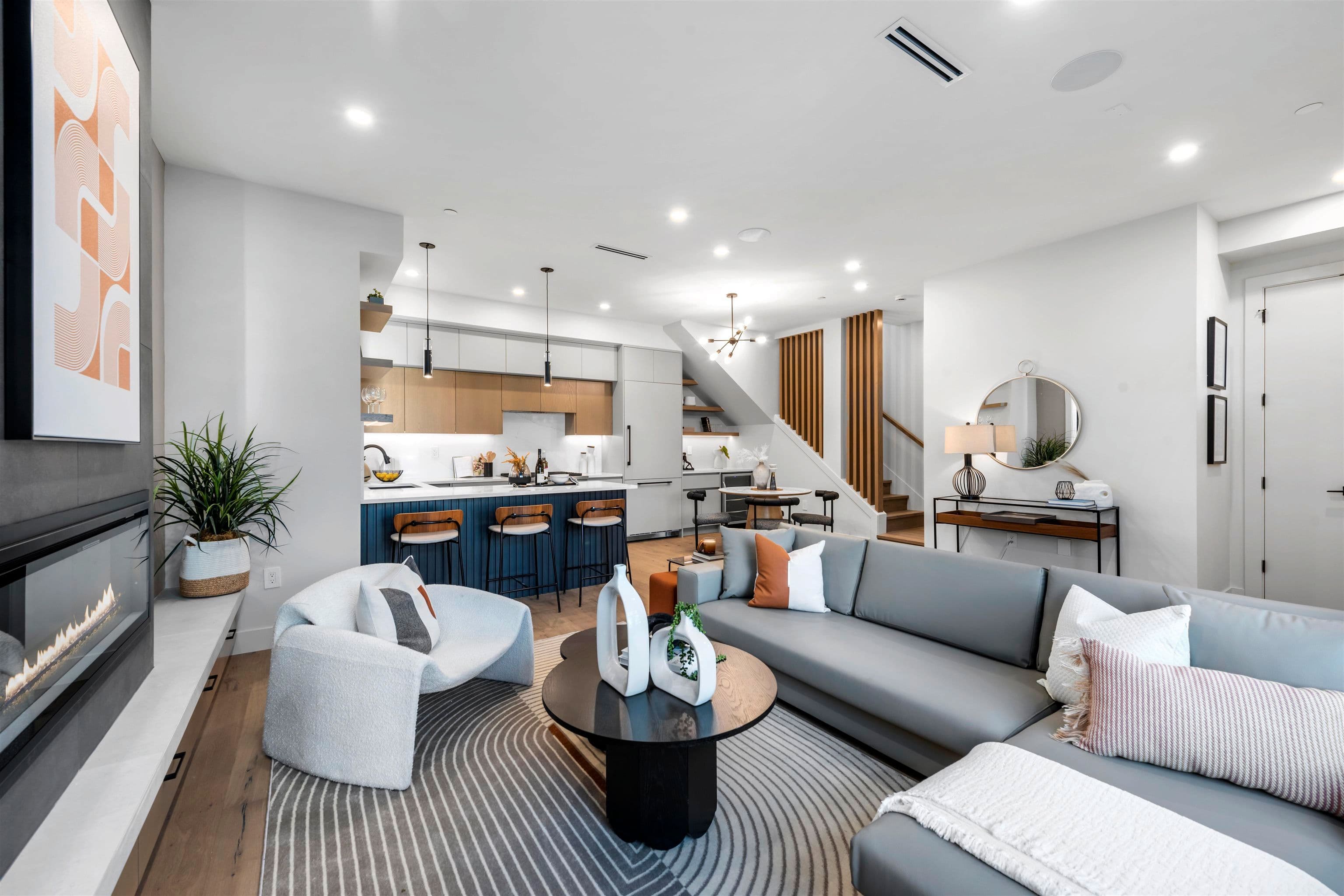 Property photo 310ff678-9539-48c3-8346-aa7585b7d649