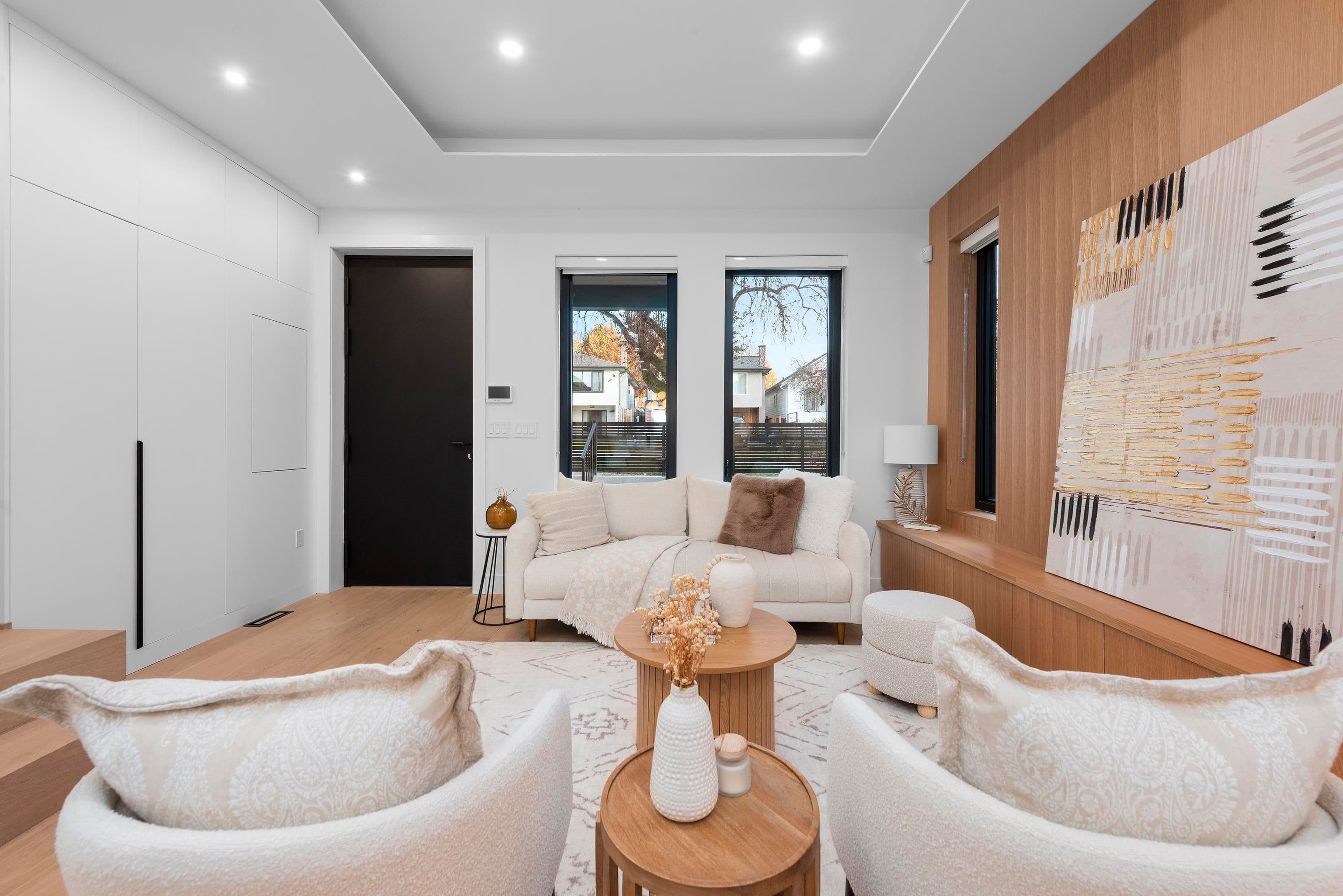 Property photo 6be03365-a737-49cc-8c64-a56ae697f8b6