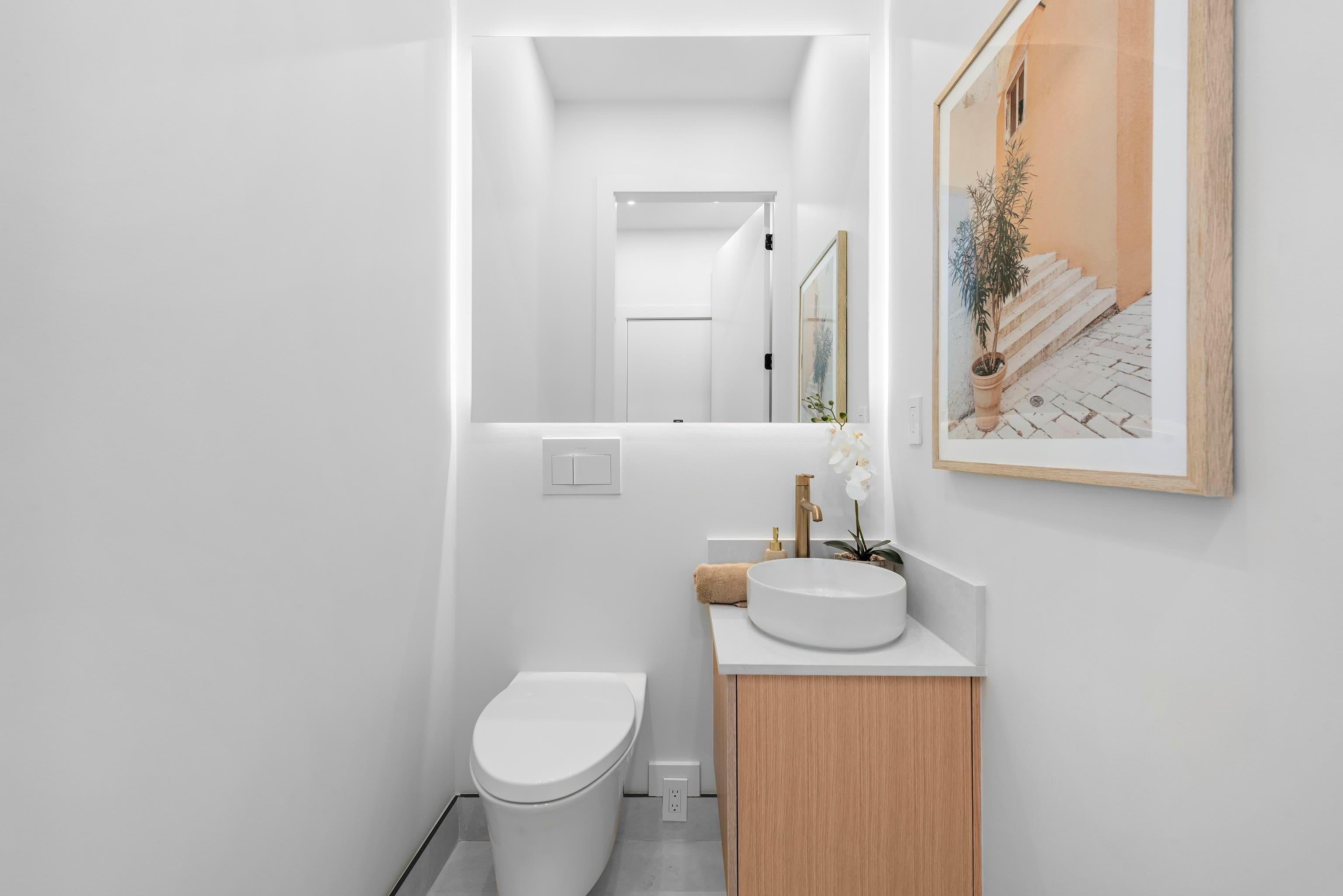 Property photo 20baa4ed-eae9-45ac-a6fa-404c53c97792