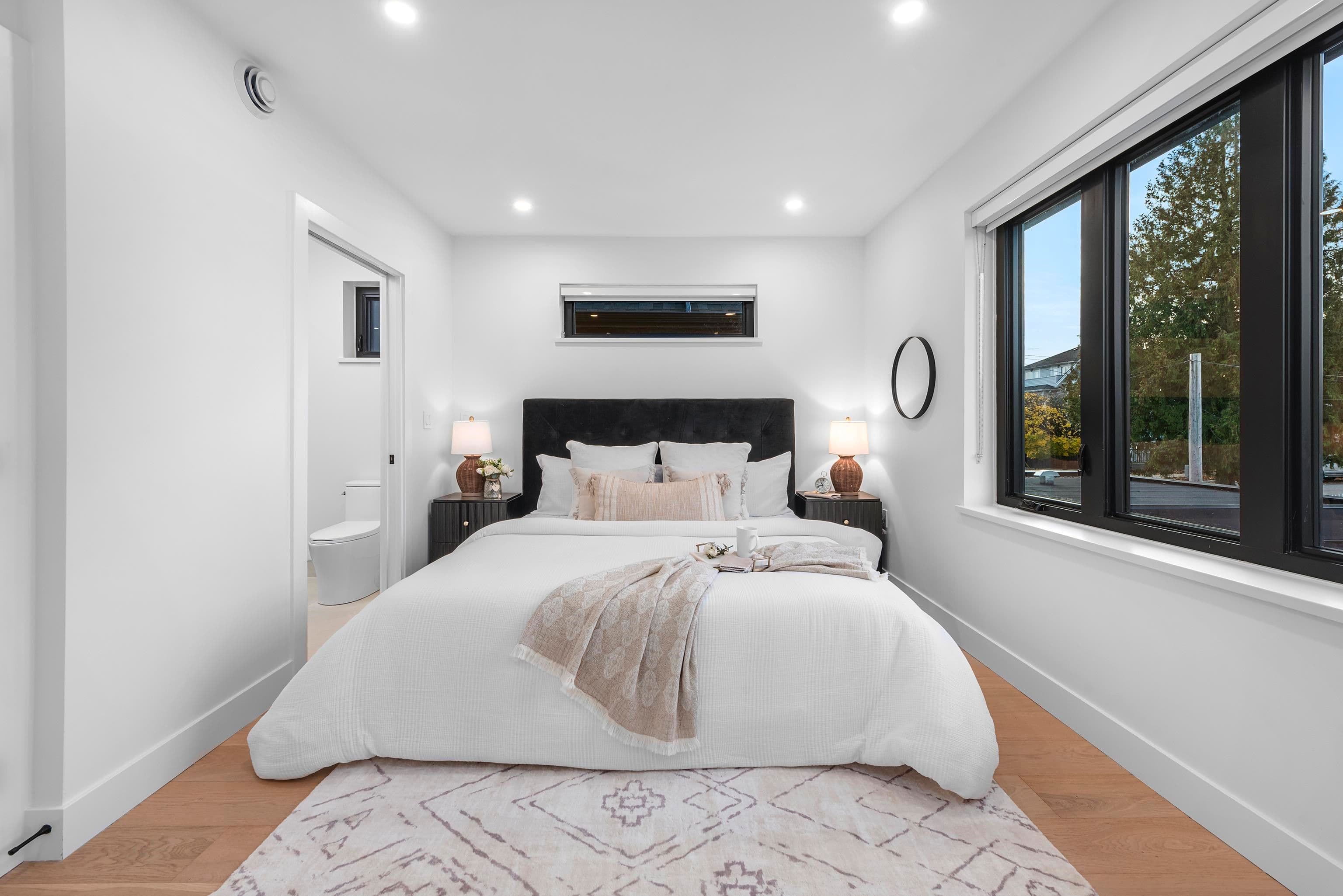 Property photo fe3df7c1-3982-41b4-8b5b-6340e8e3f2d5