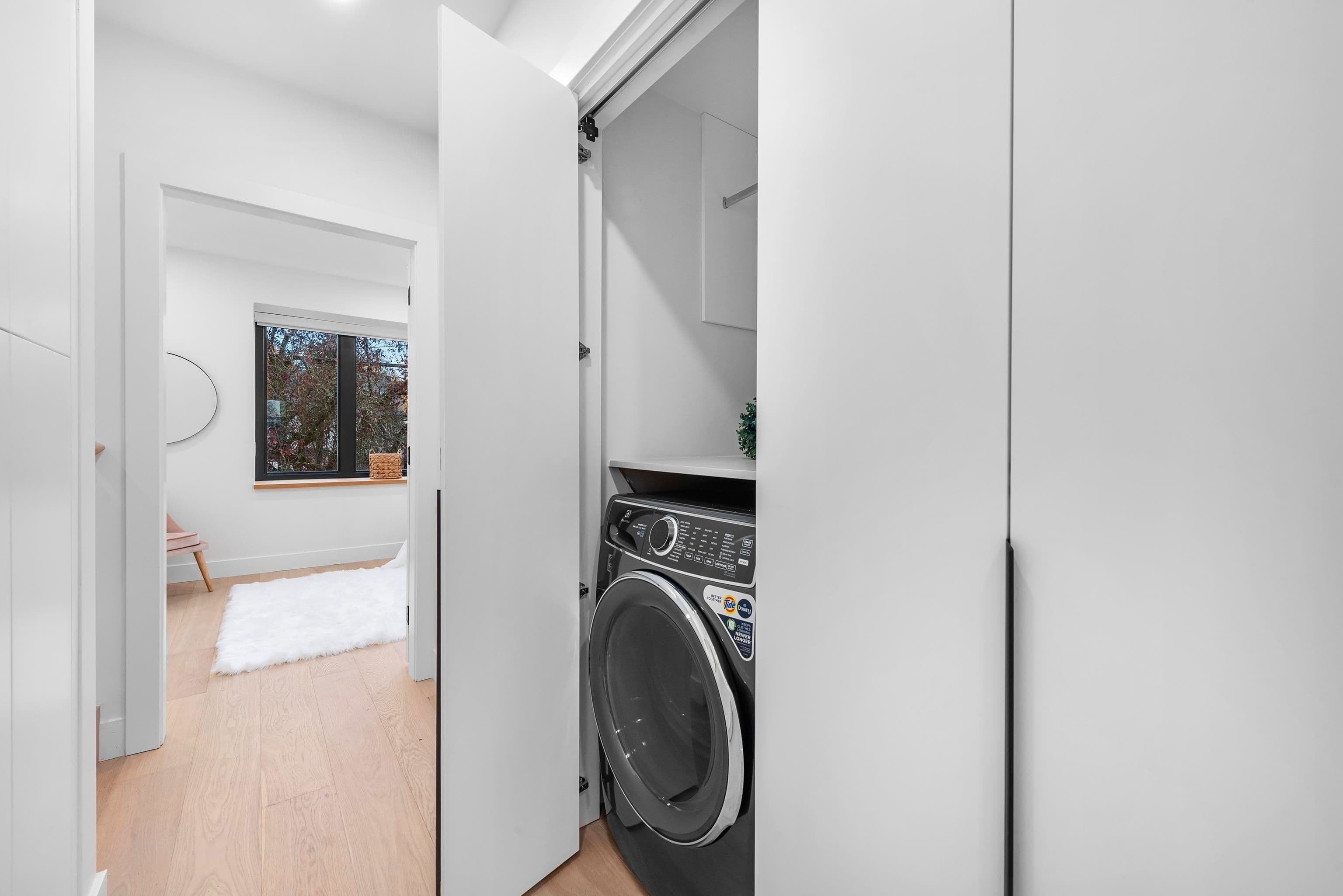 Property photo a0817b32-7a4a-4a98-a3dc-239297701a8e