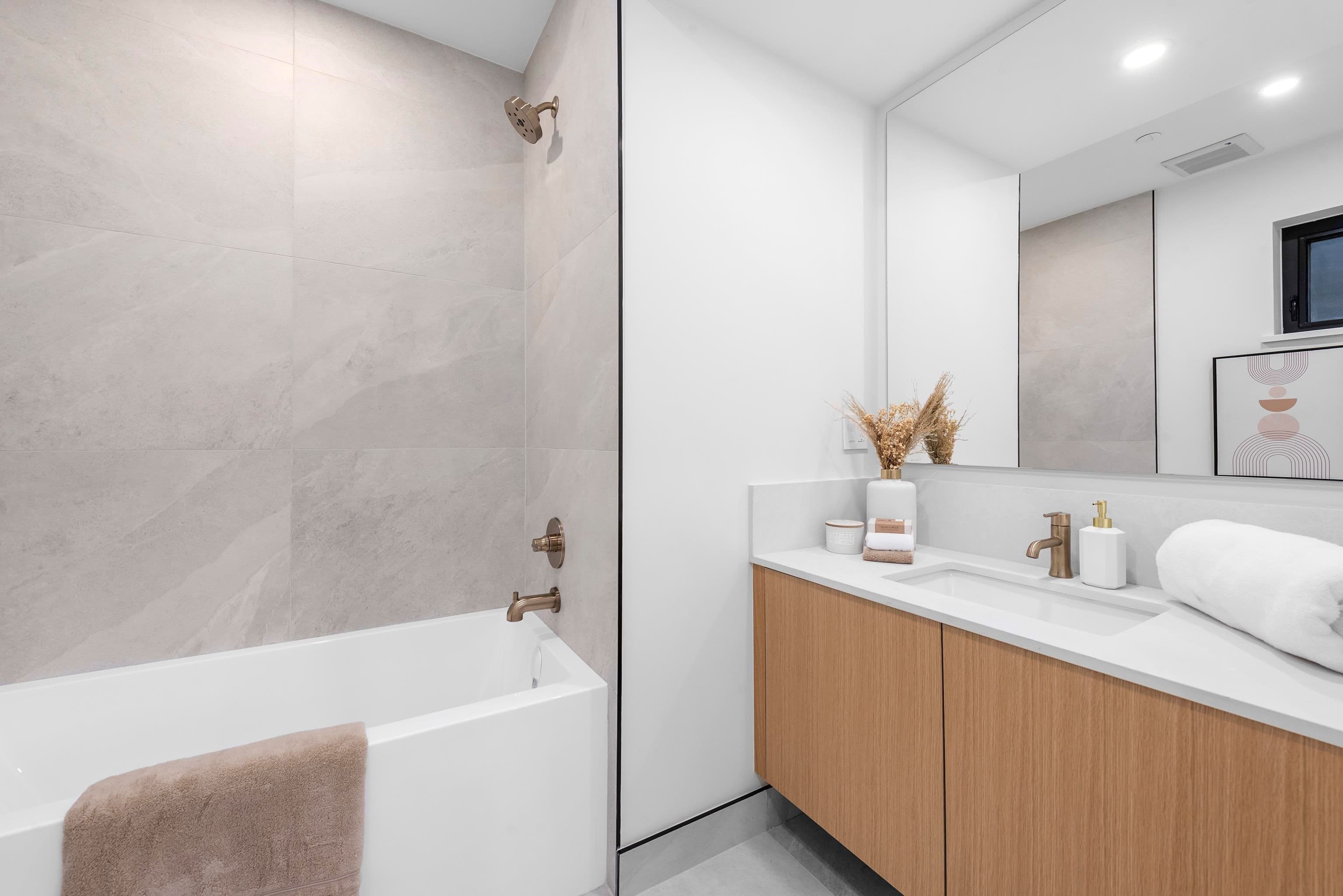 Property photo 3900c0a1-652c-4262-82e3-f6ff5b98825d