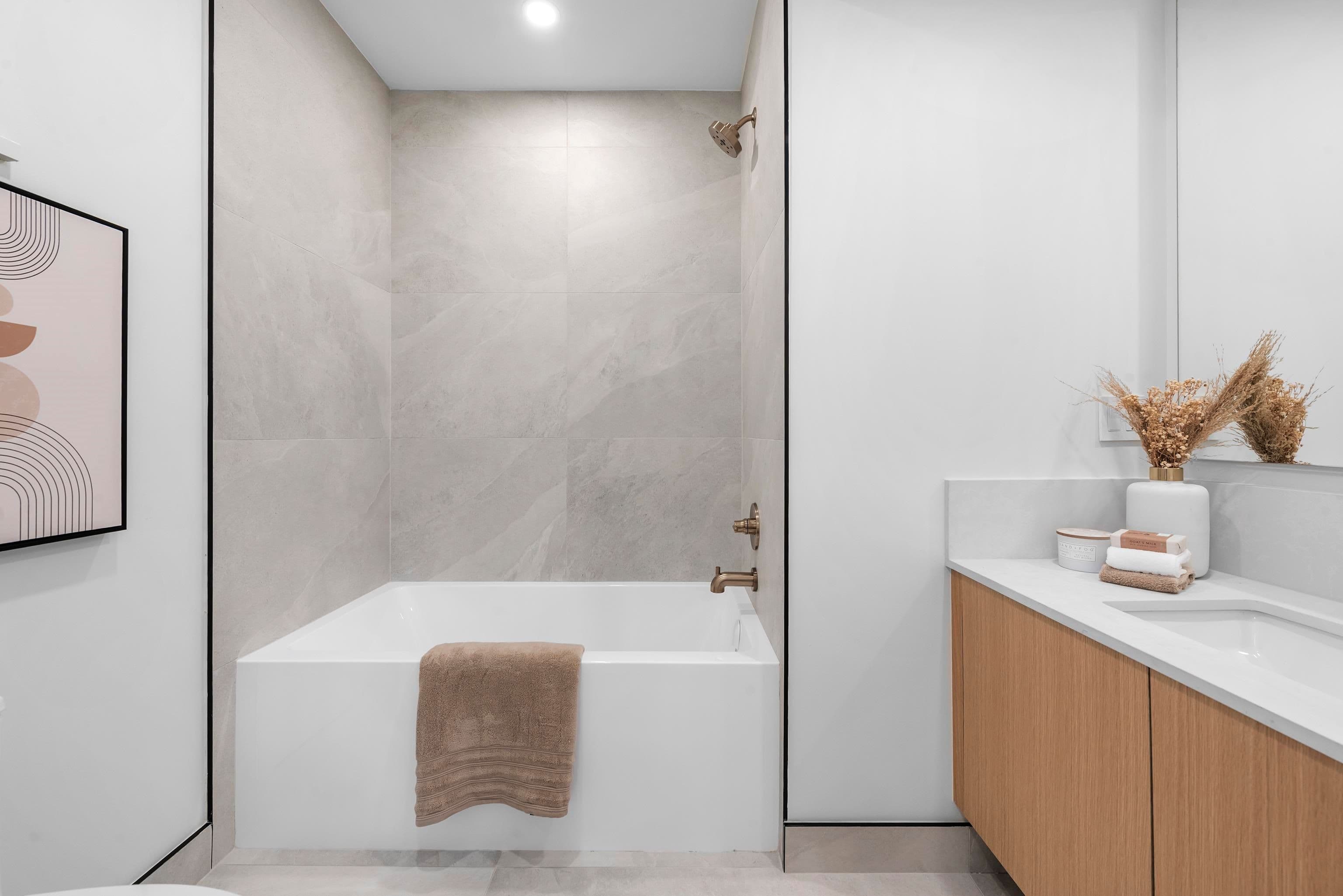 Property photo 666297fe-8a49-4b67-a1b7-95415cfa1b37