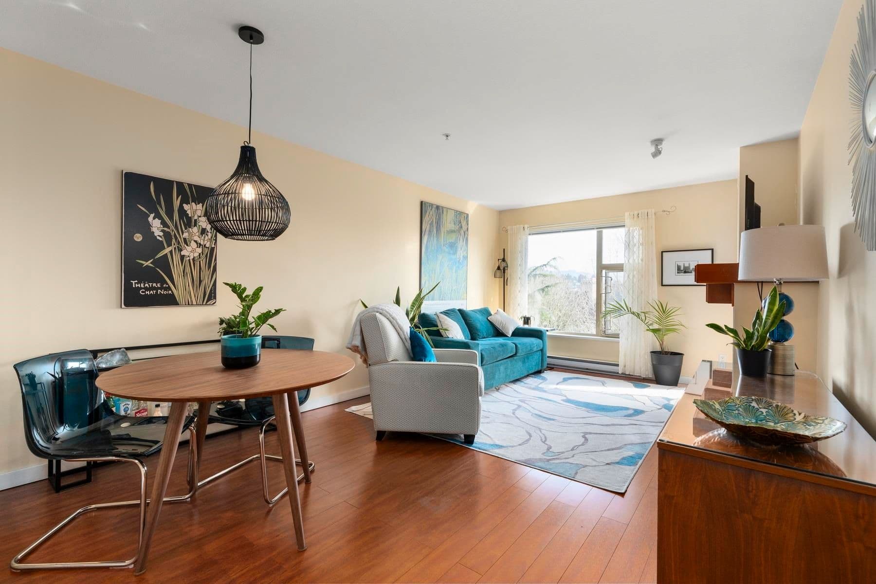 Property photo 9b74c72b-d524-4a2d-a829-0f73c4713d00
