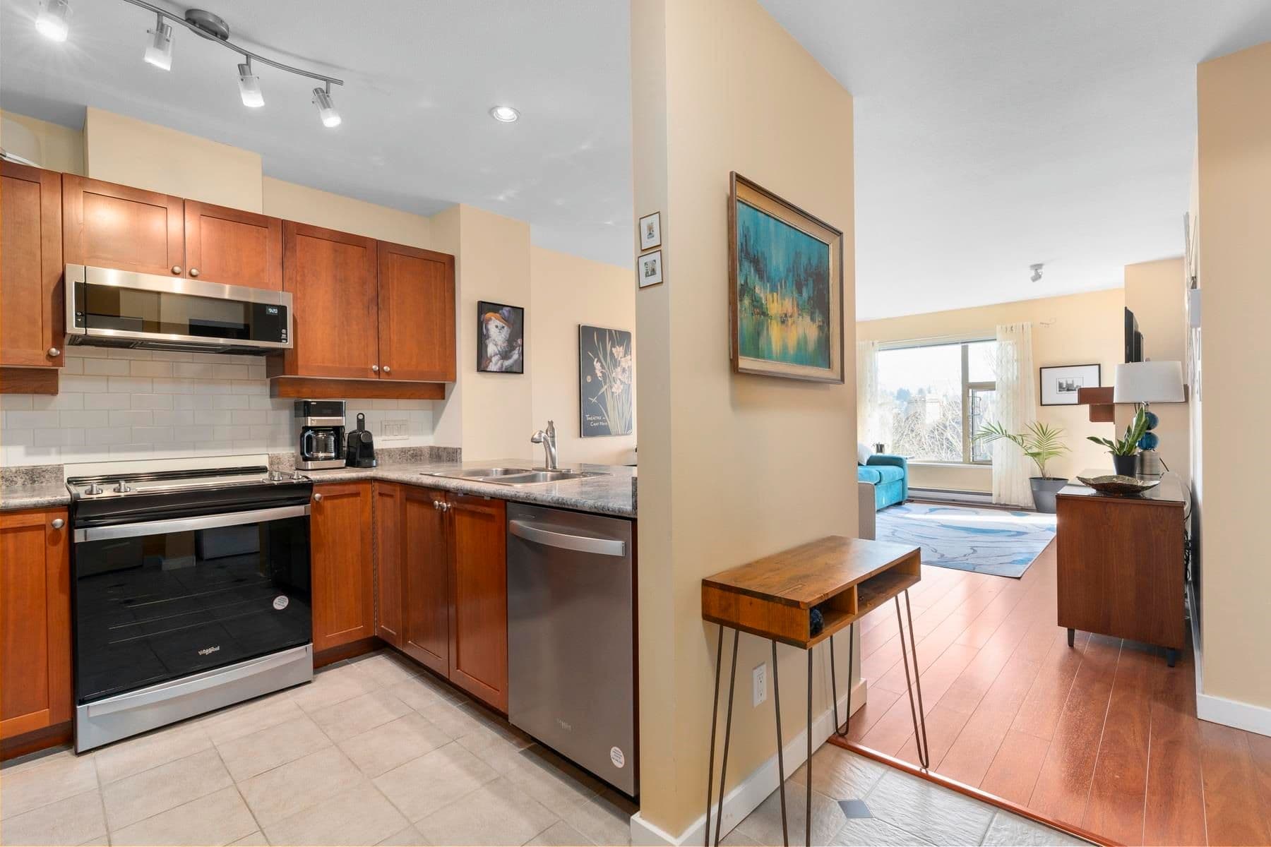 Property photo 43a53fa2-2982-4096-acbd-2581ab6f729a