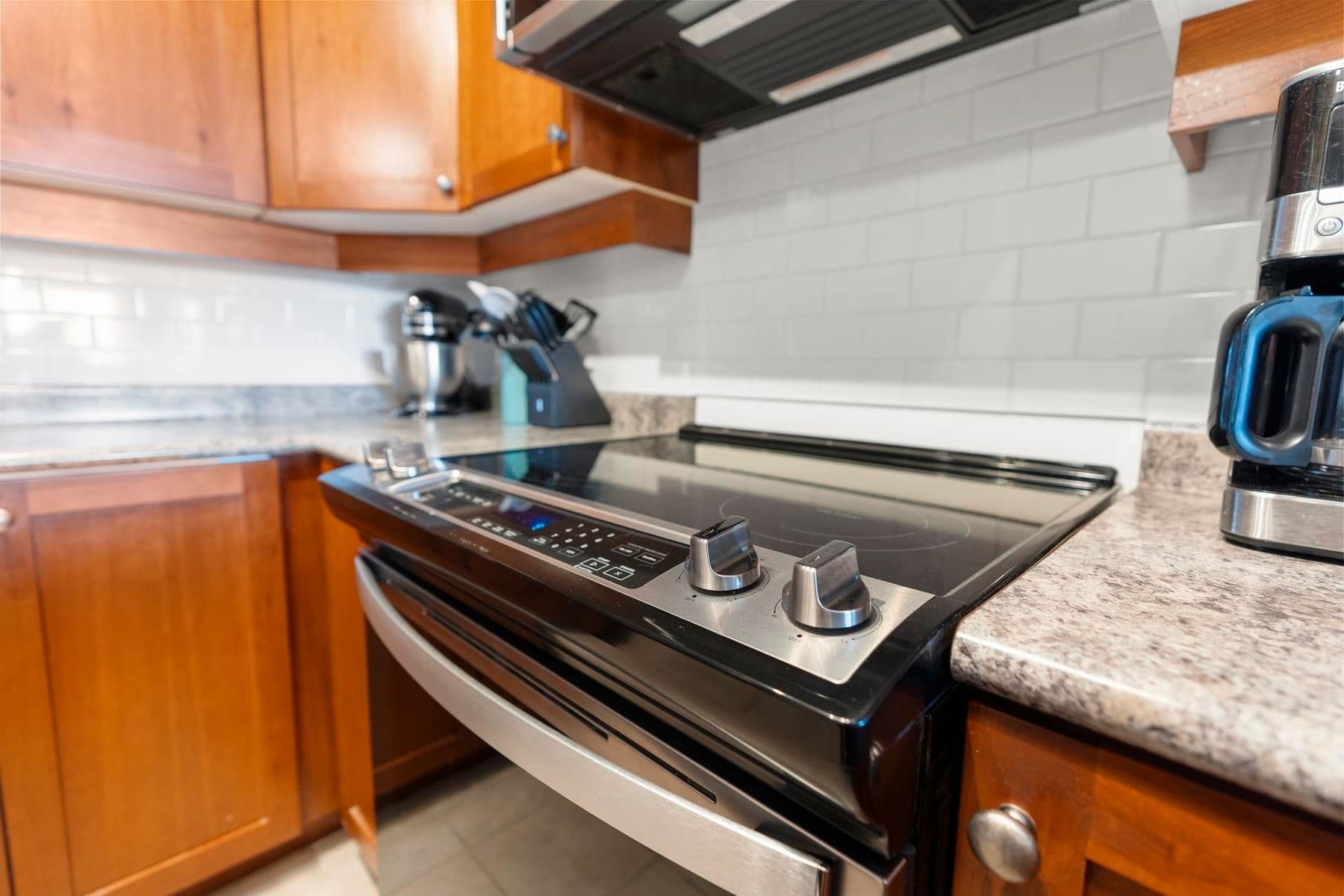Property photo 05452664-46df-4a01-b6df-a3b9f6822e6d