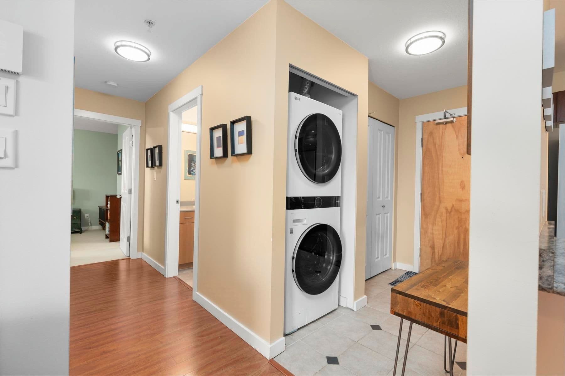 Property photo f22a4831-b474-4d3c-8eb8-e2713e5b4bec
