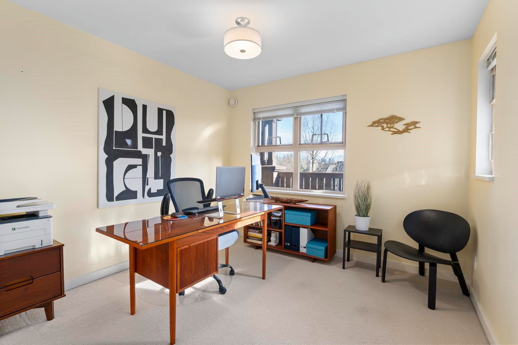 Property photo 83ba50f1-4290-489e-904f-b2bf00fc8e28