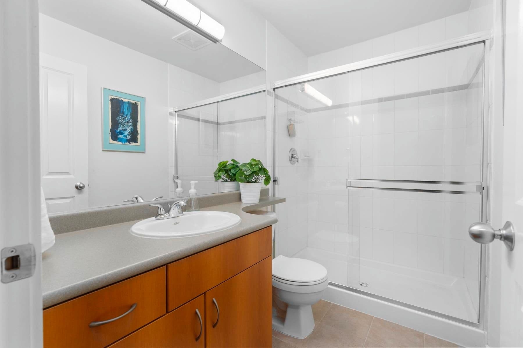 Property photo ebe47b34-1b69-44e3-95c6-3ec69994a260