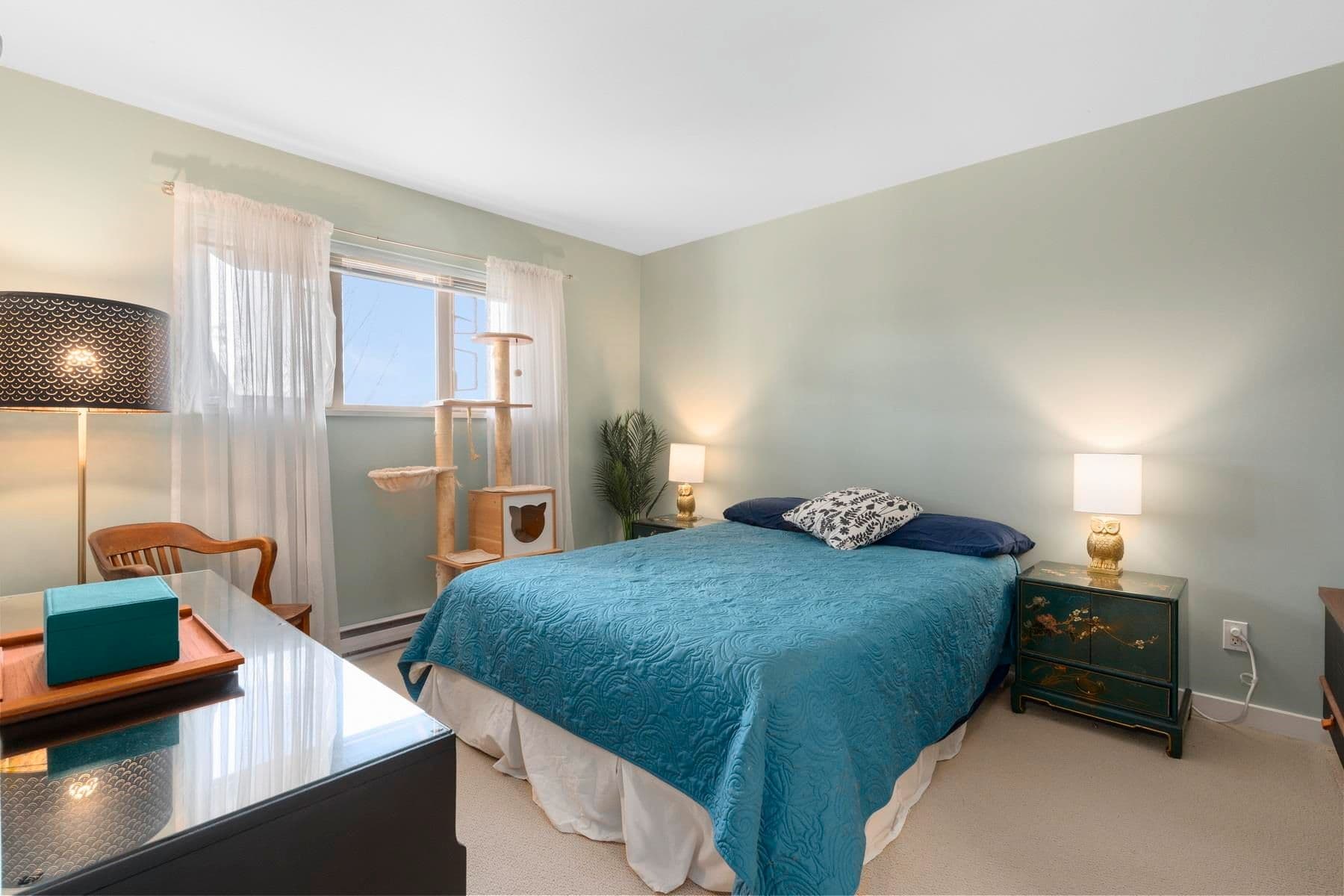 Property photo 709086f2-2d24-4f24-97ad-98cd9671f3cd