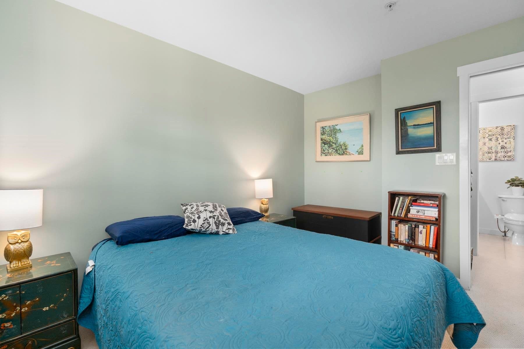 Property photo de0decfc-acf8-454f-8a87-7604c586d7f9