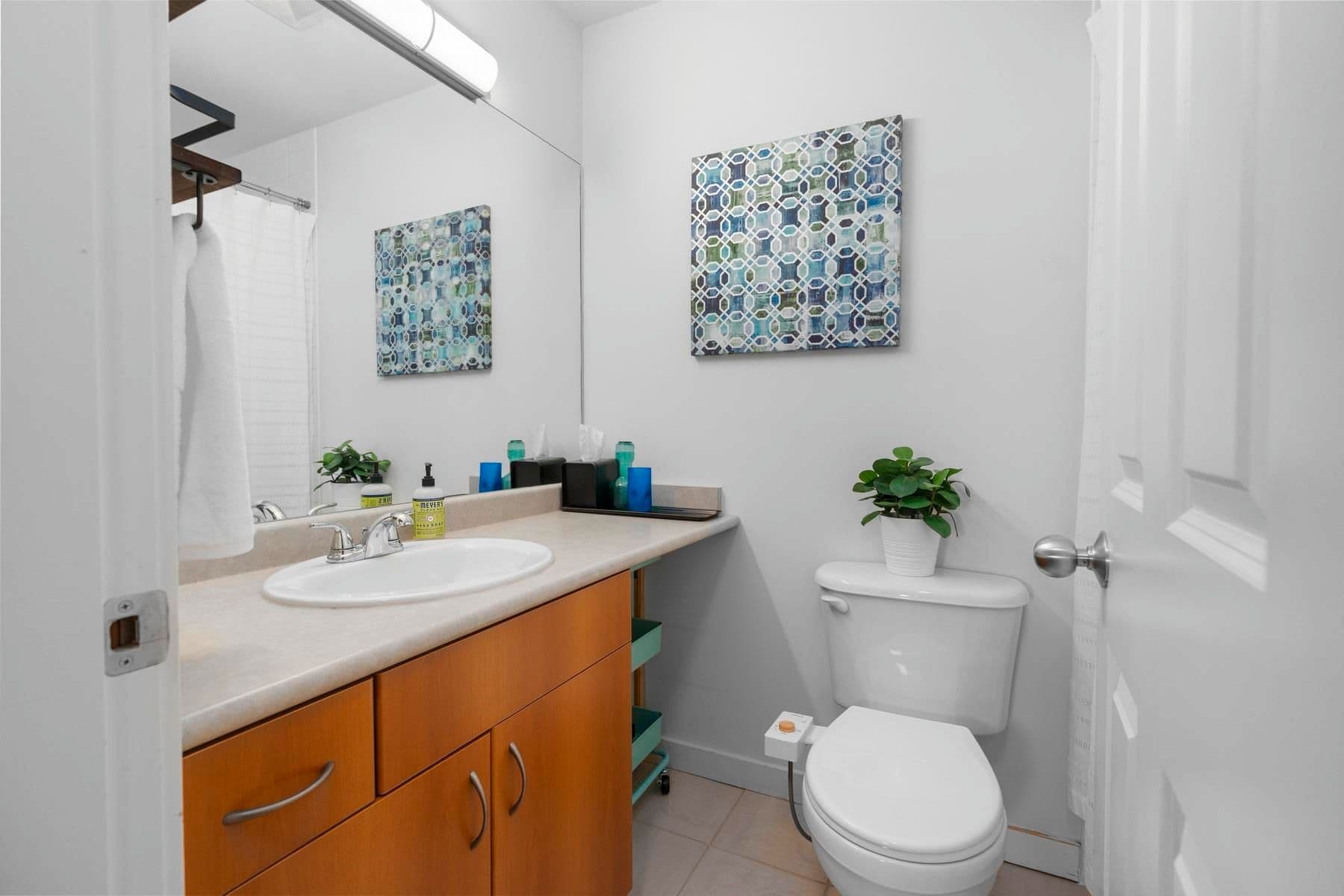 Property photo e2eb5dc3-fdbe-436d-90f3-f99449d9f13b