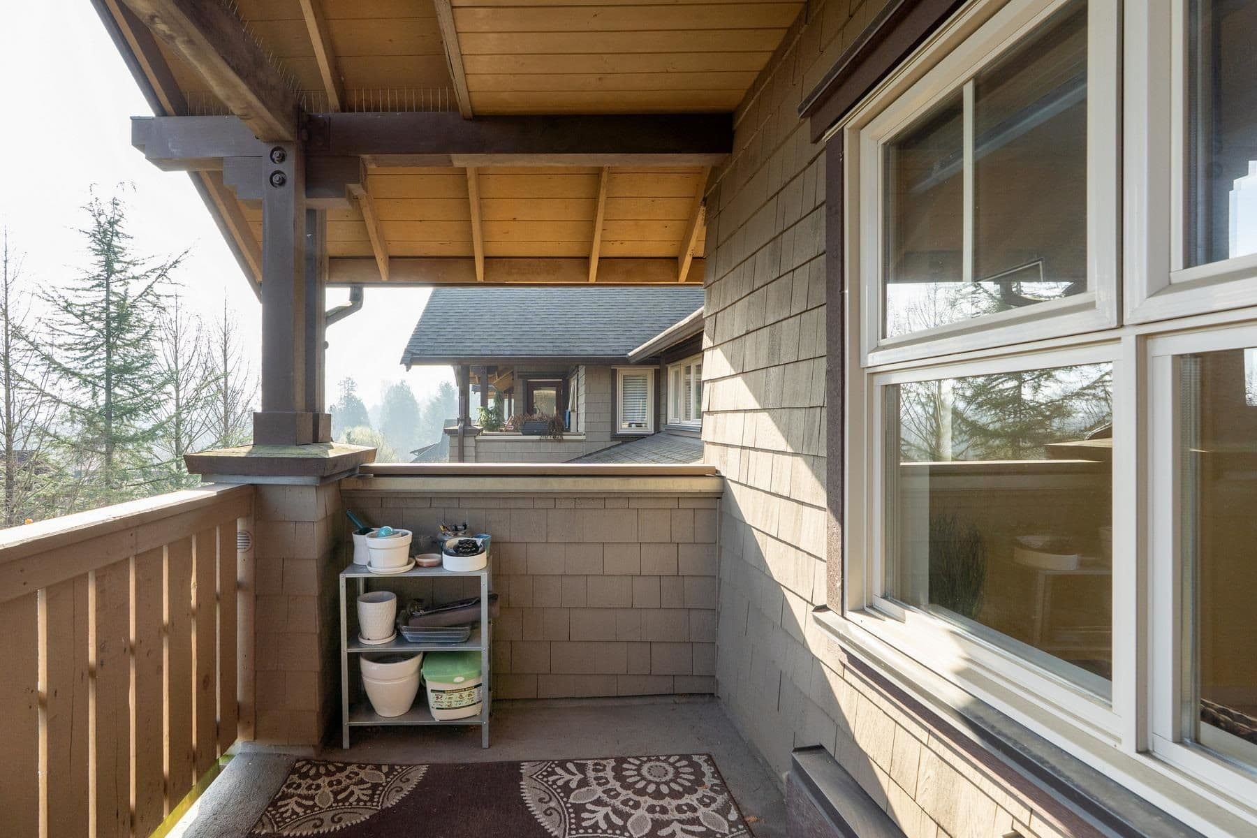 Property photo de0c1fa4-ccec-4ffd-8d9d-620610599f73