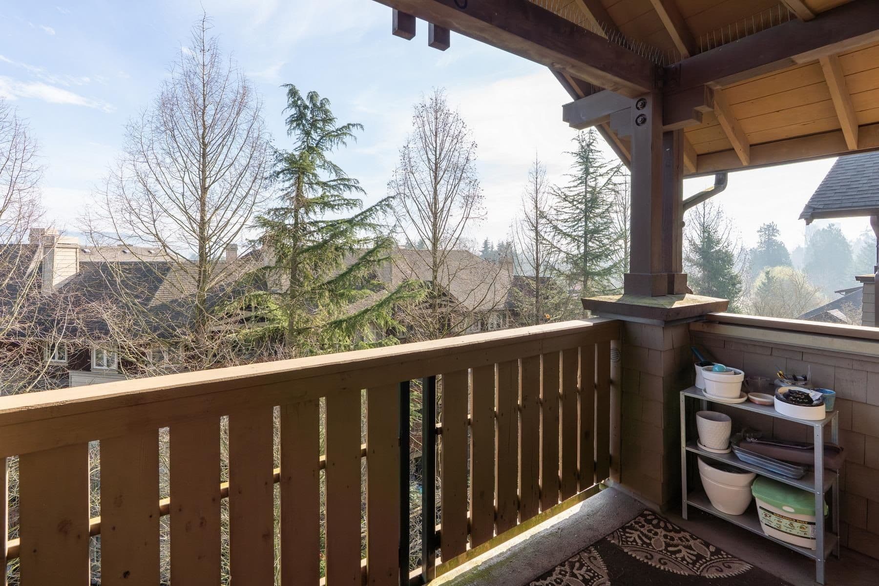 Property photo 6f1117e3-aa3c-4286-b89b-2c1308ed0e31