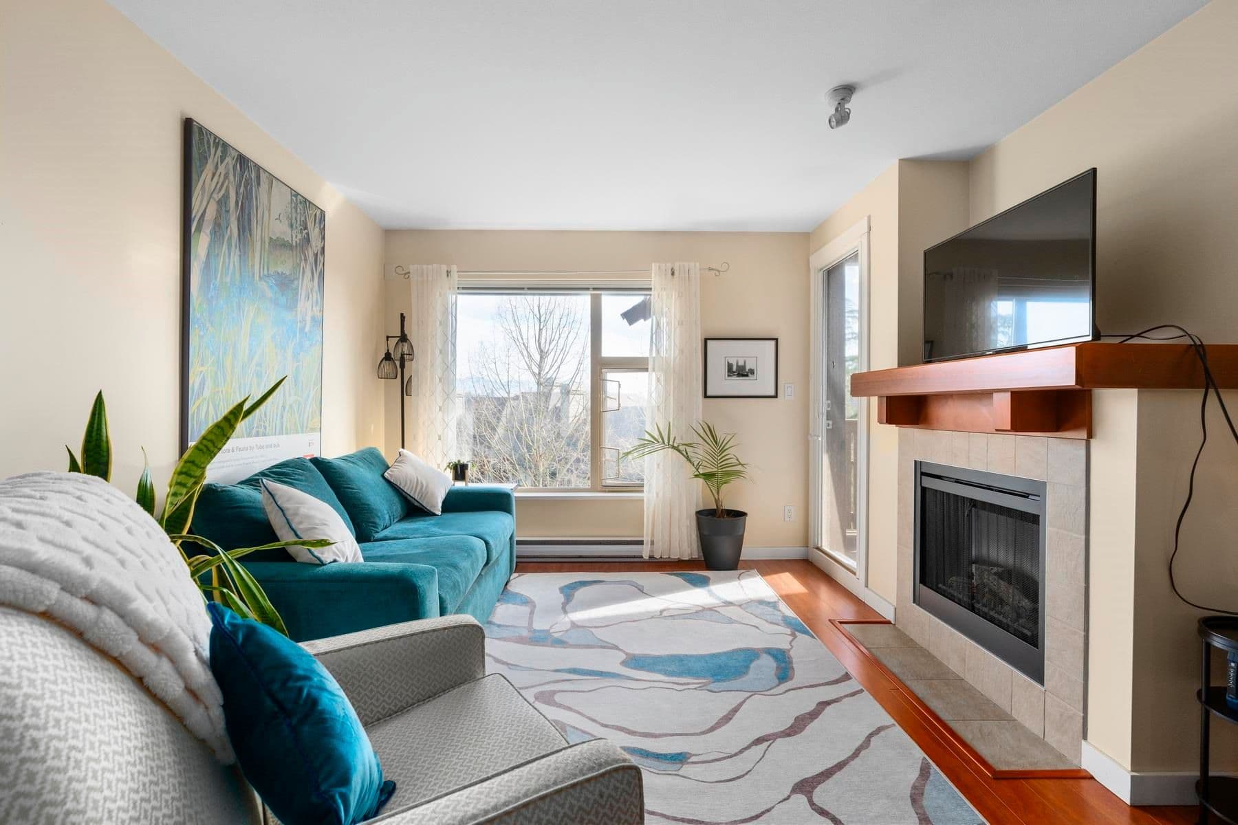 Property photo 28deffdb-15a0-476d-8972-1466441c0496