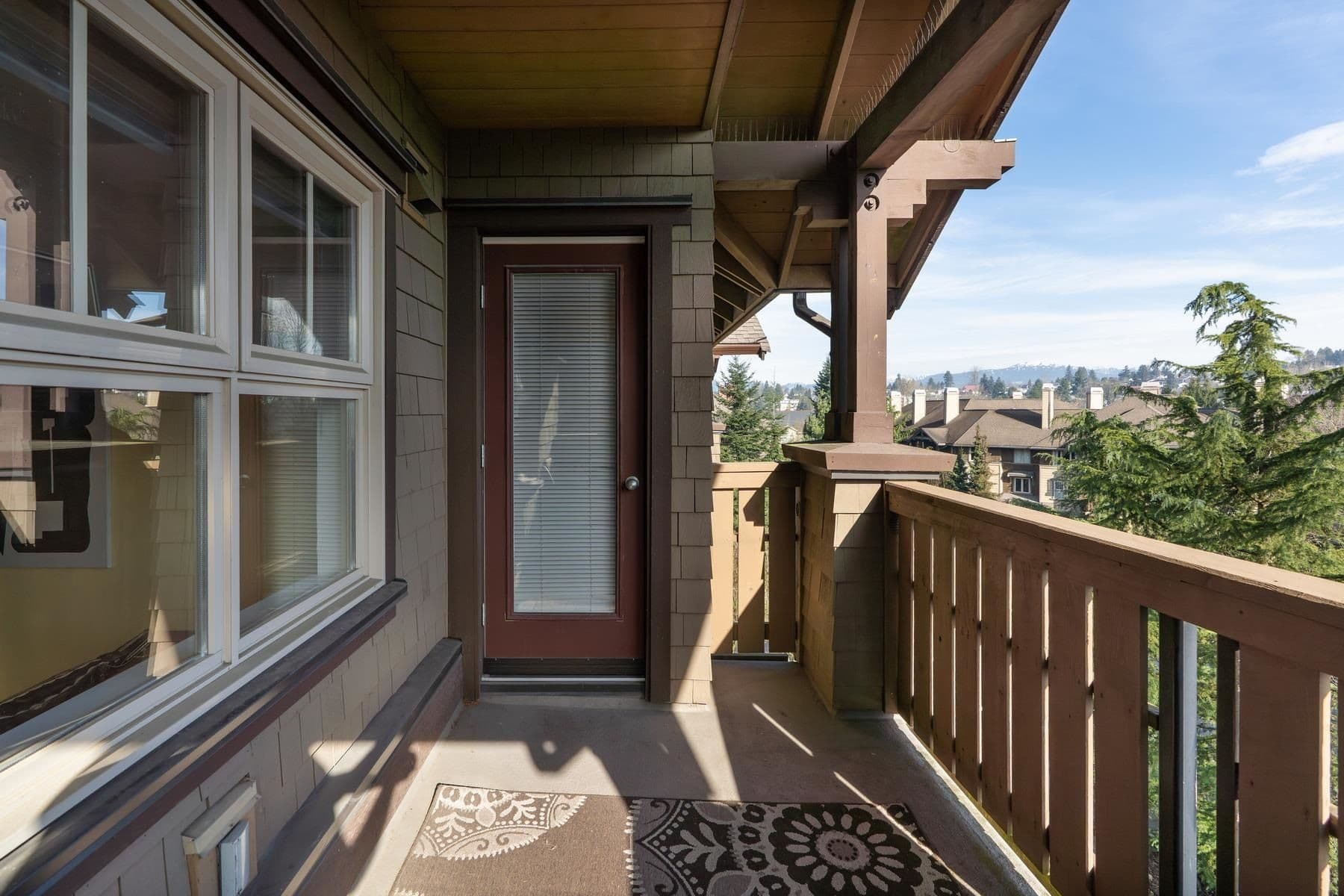 Property photo 1ec64023-6c69-4b59-89c3-b9cdbbf40f4d
