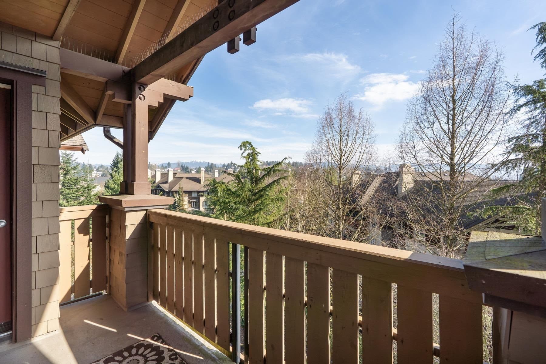 Property photo 1007873f-b3aa-4188-b8b9-a6f438b1b262