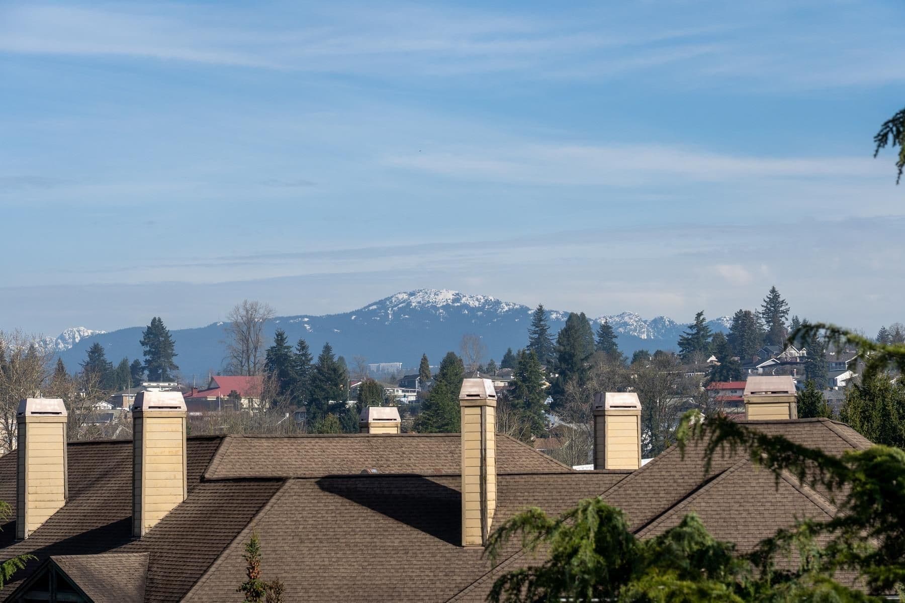 Property photo 4e33a1c0-ef20-4730-803b-71d1e6291461