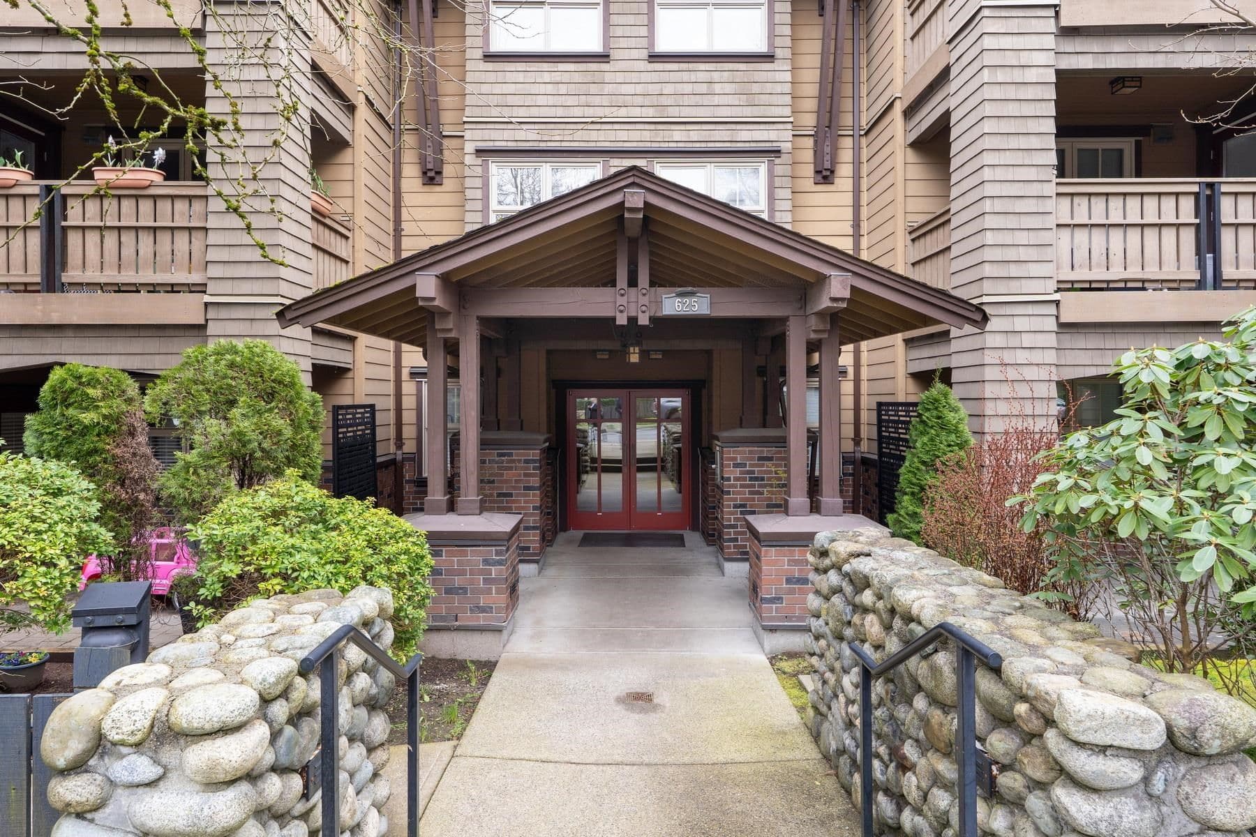 Property photo 65782b85-78b5-4937-b399-5d85bcf42d77