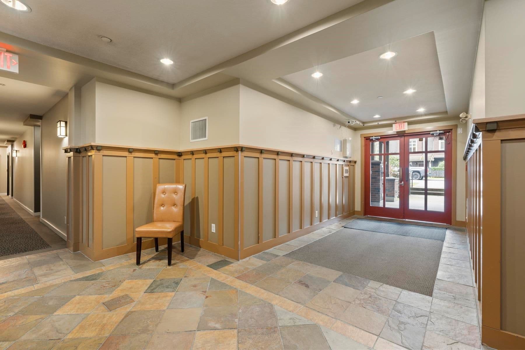 Property photo 38c50a17-57eb-4bf8-a179-877e9d550108