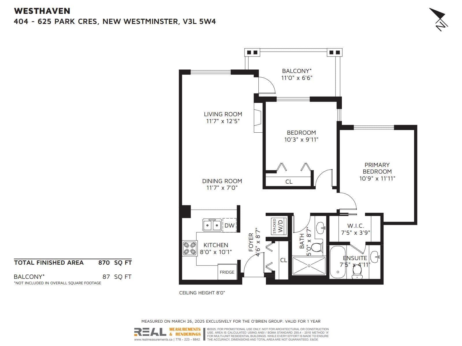 Property photo 1cec3a1b-d9b2-4631-a39f-496a4fcfb0d9
