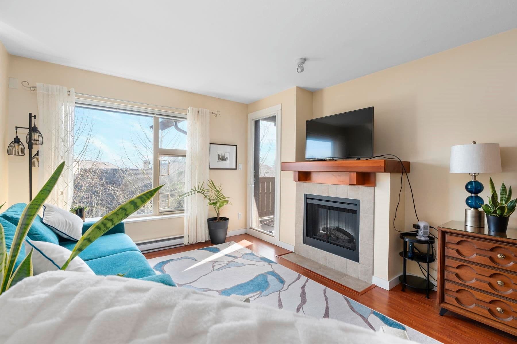 Property photo a1d39550-2419-41b9-b591-ae66092e8579
