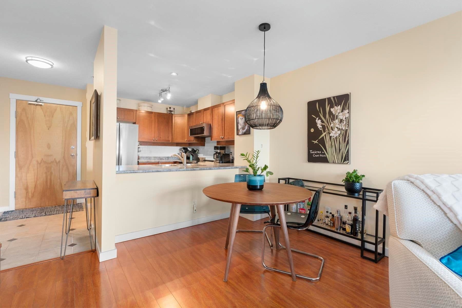 Property photo 577ed833-f317-46c8-85e5-03ecaeff5668