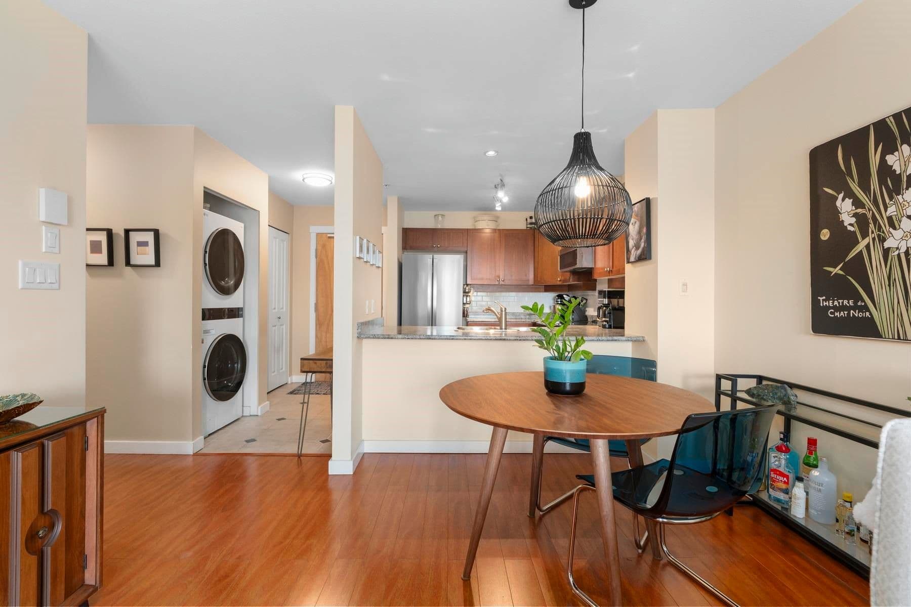 Property photo 3b26186c-ac50-47e5-ad59-f36cfe4d1abb