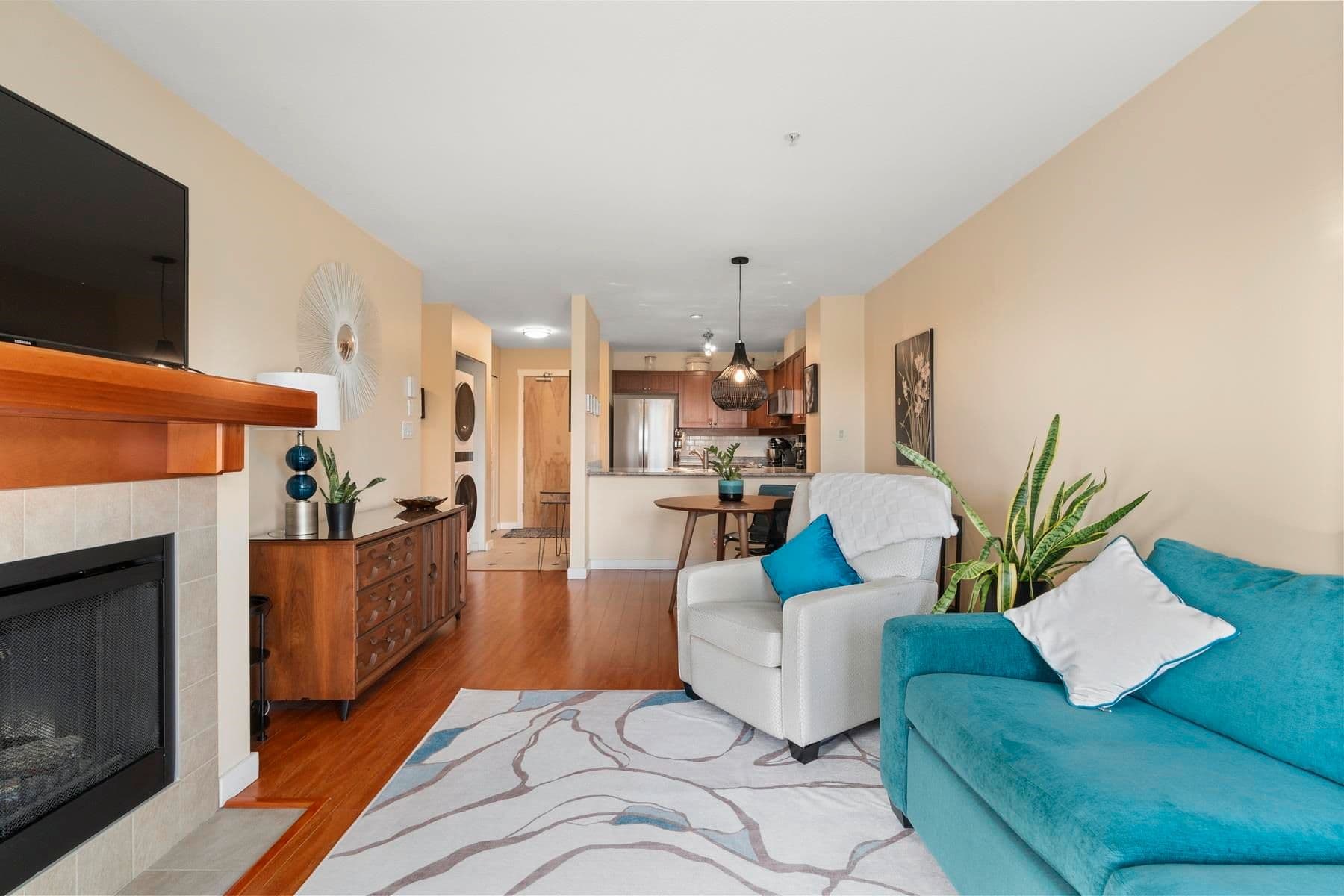 Property photo 3c50d313-25b0-49e0-9179-231983395816