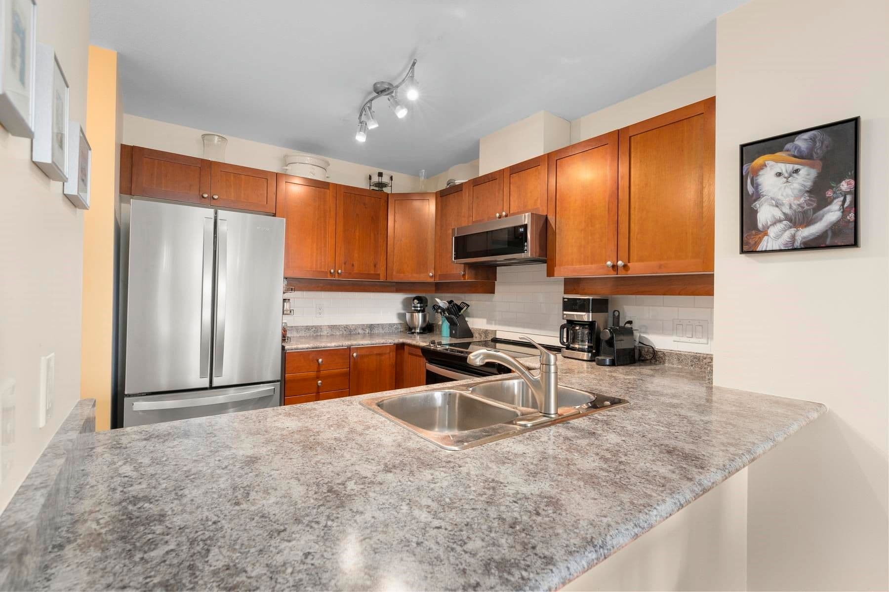 Property photo fad8f2b5-16a3-4ad0-8d0b-cfc6e4a709ef