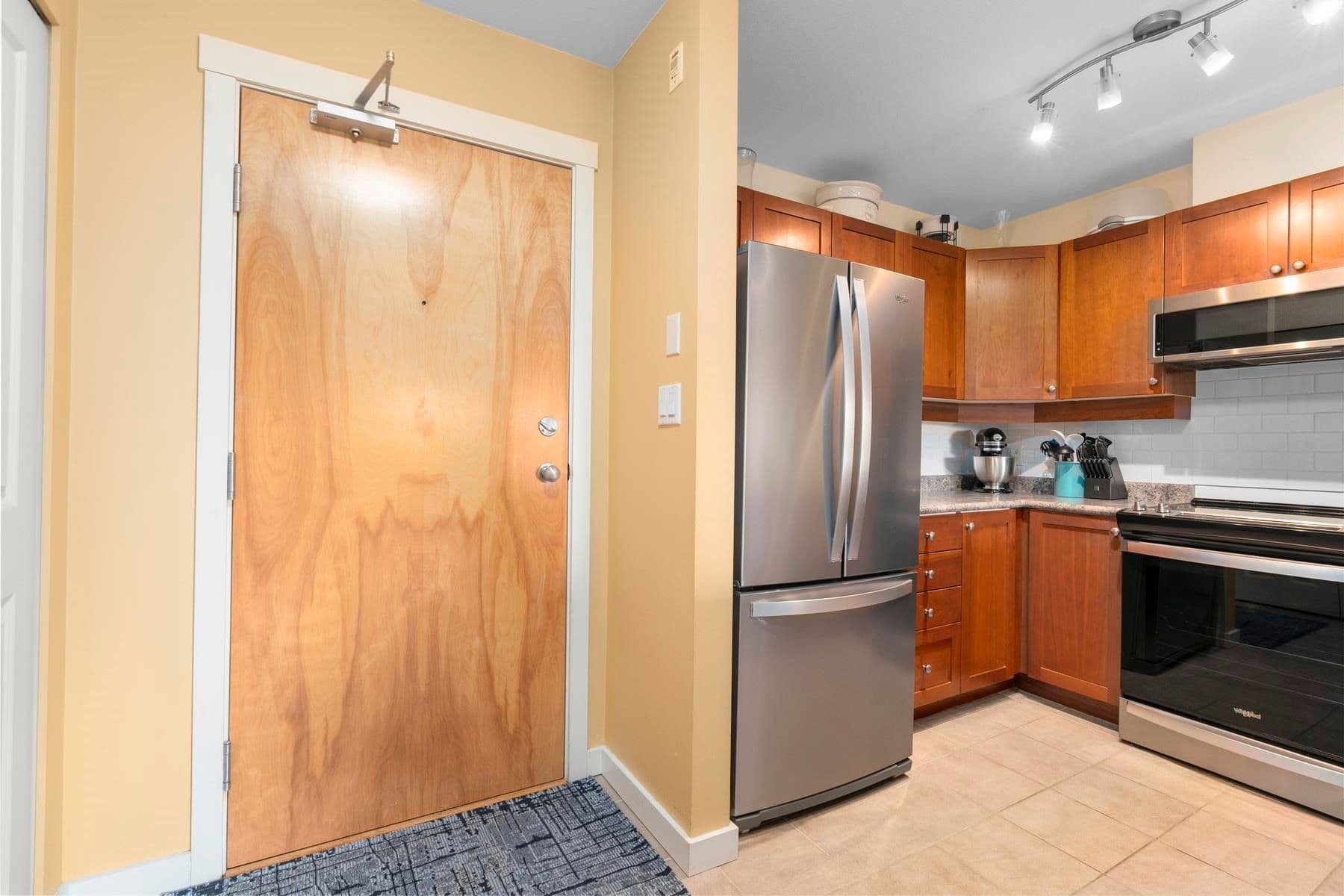 Property photo 4354d1b1-3257-4f2f-9459-c8cbb8130a52