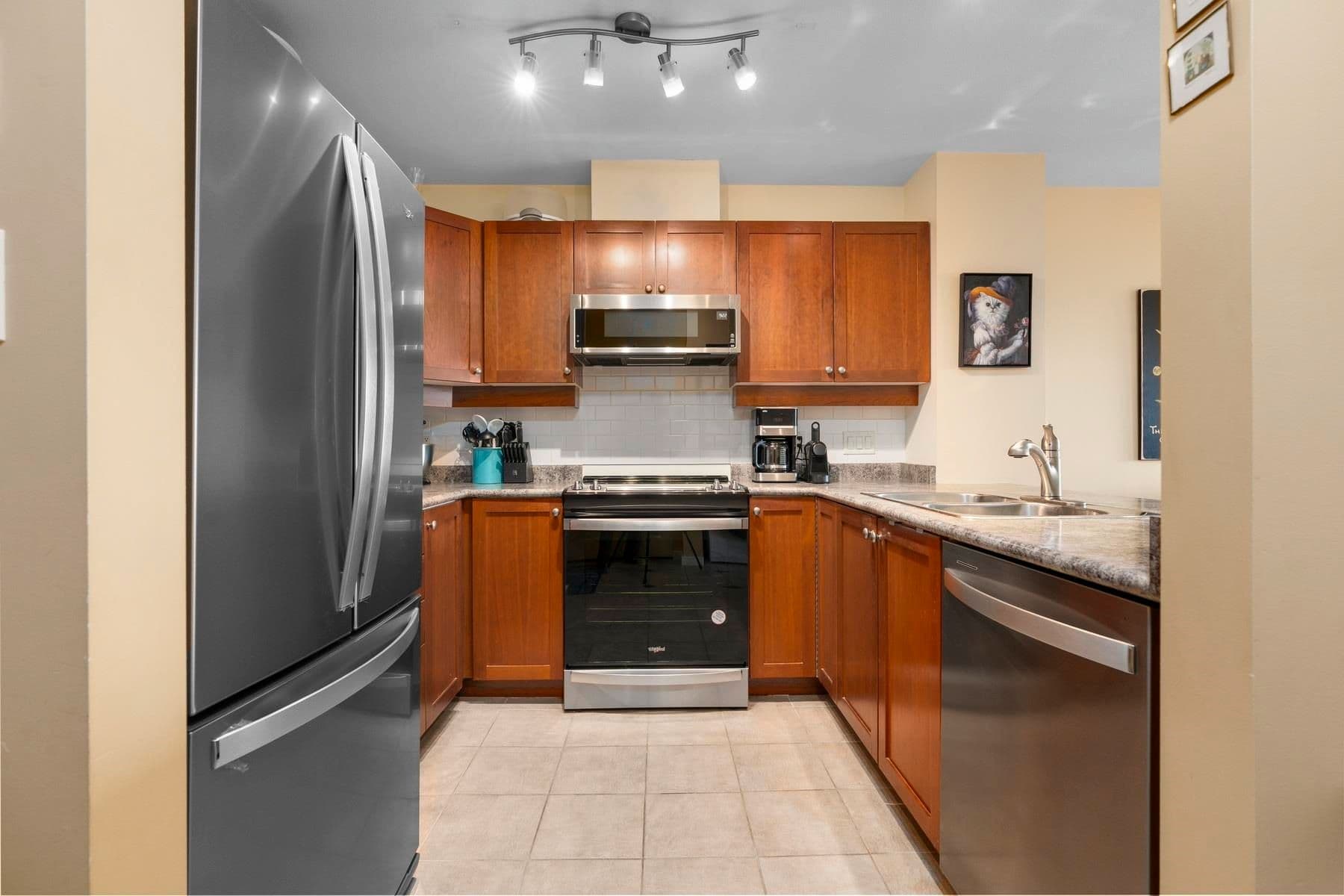 Property photo 4f590c70-e328-407d-aedf-dd377a424ef0
