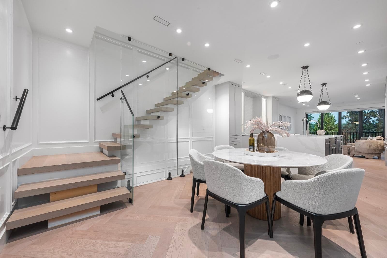 Property photo a9b0ca0f-e3ab-4b33-b267-5f0254324cd9