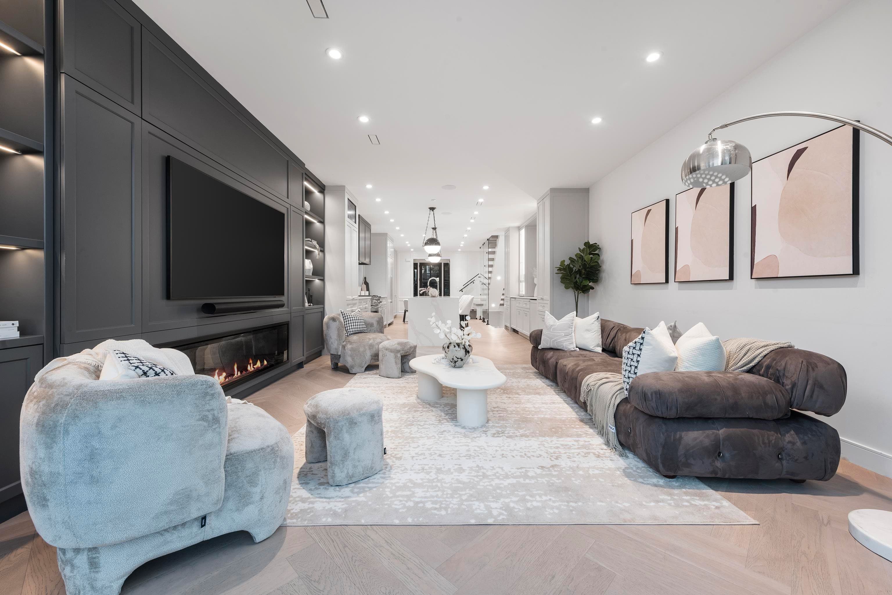 Property photo 0e4def40-1c18-4014-9f72-28fe8a1e74ed